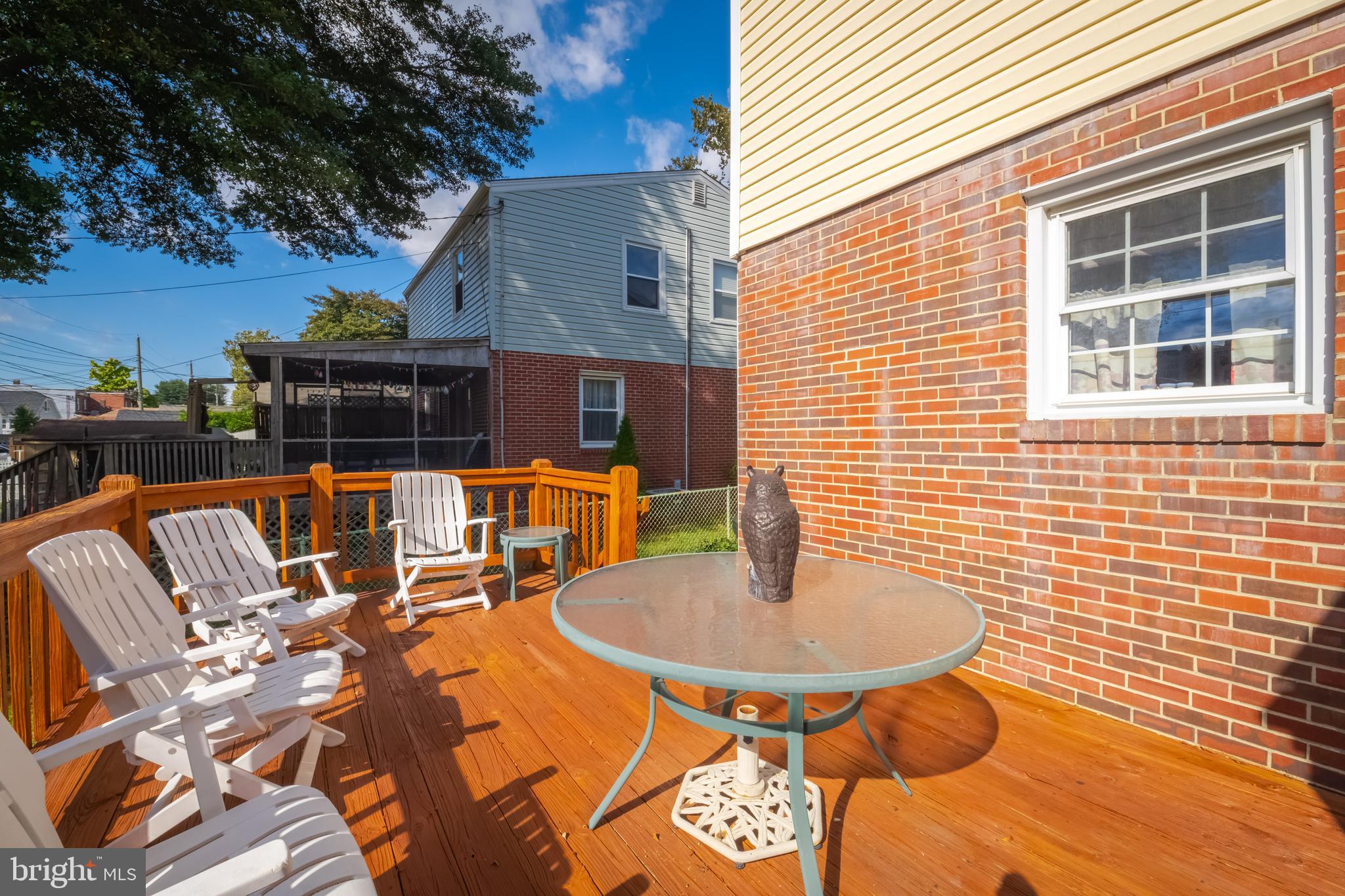 DUNDALK HIGHLANDS - Residential