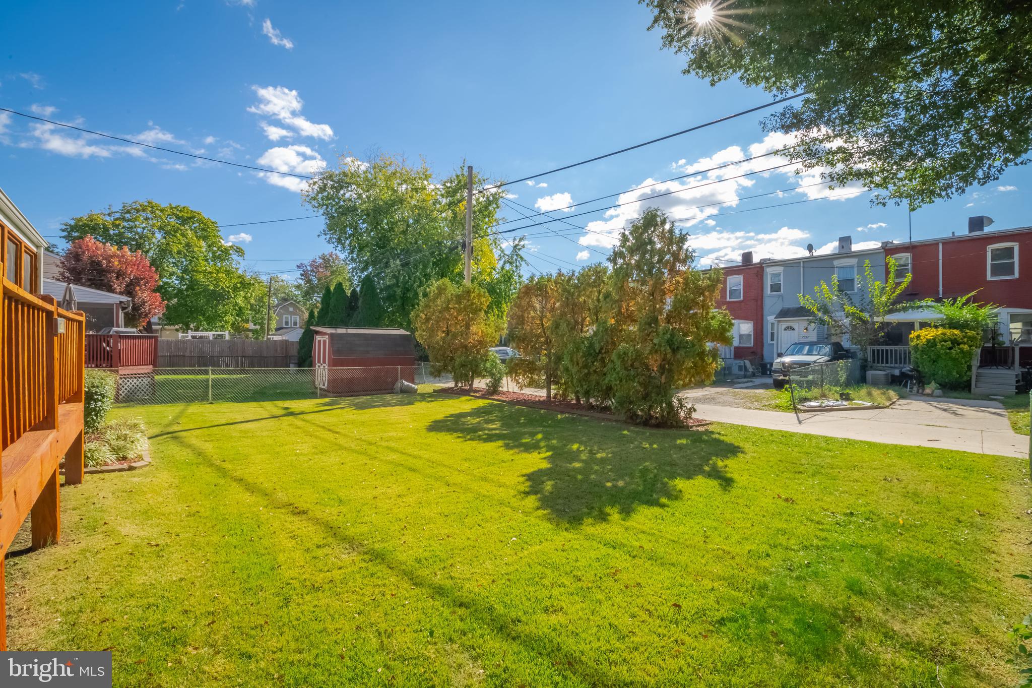 DUNDALK HIGHLANDS - Residential