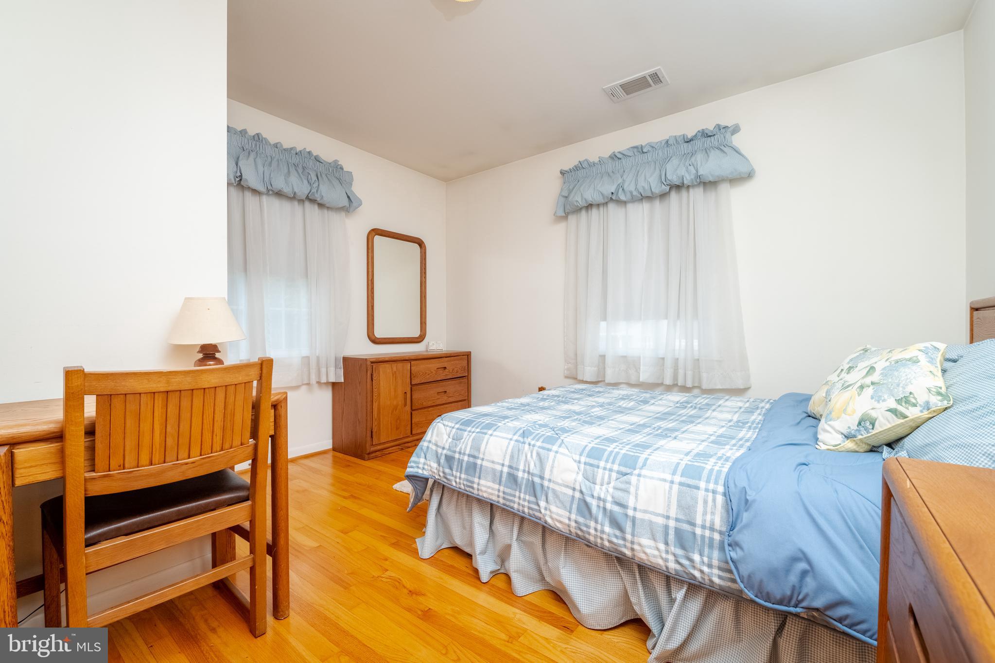 DUNDALK HIGHLANDS - Residential