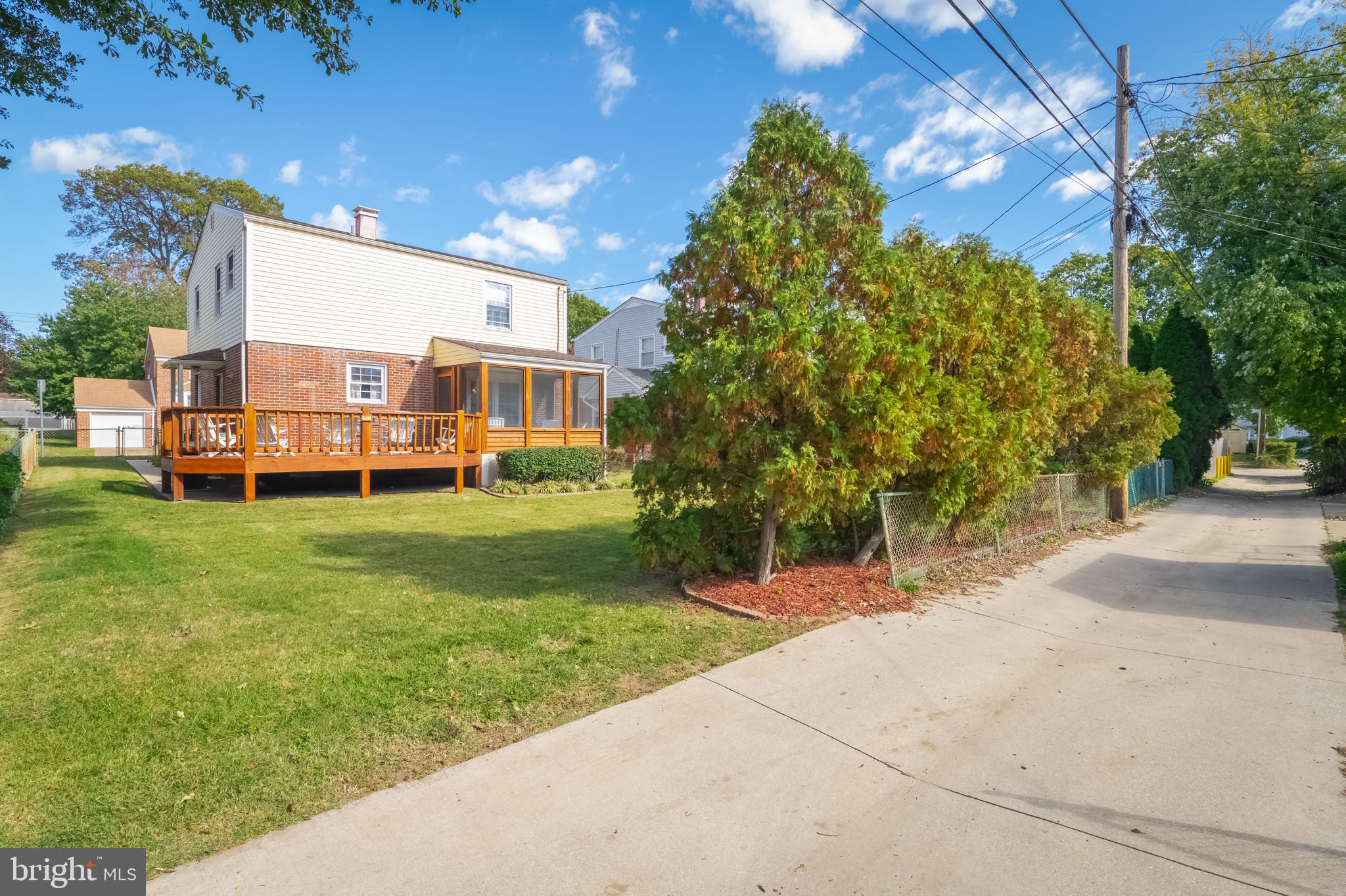 DUNDALK HIGHLANDS - Residential