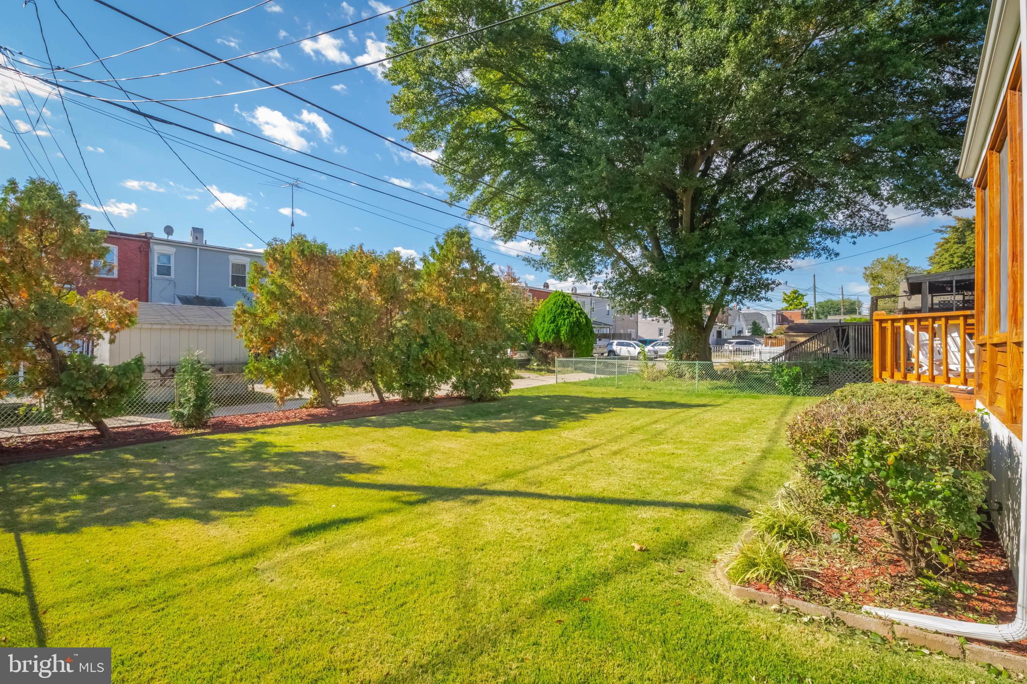 DUNDALK HIGHLANDS - Residential