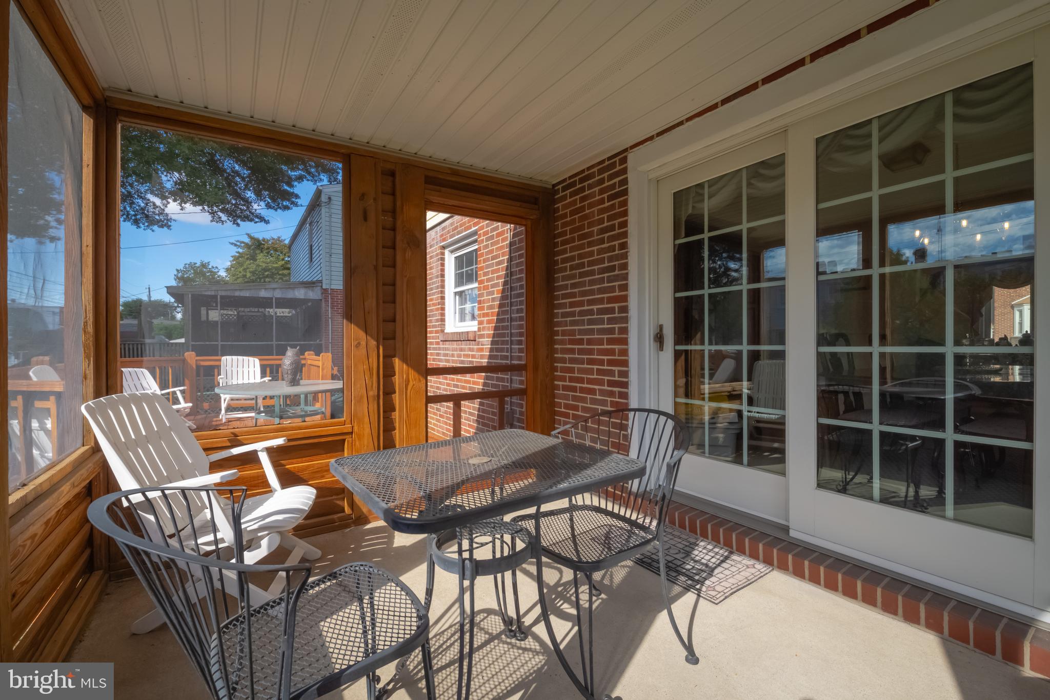 DUNDALK HIGHLANDS - Residential