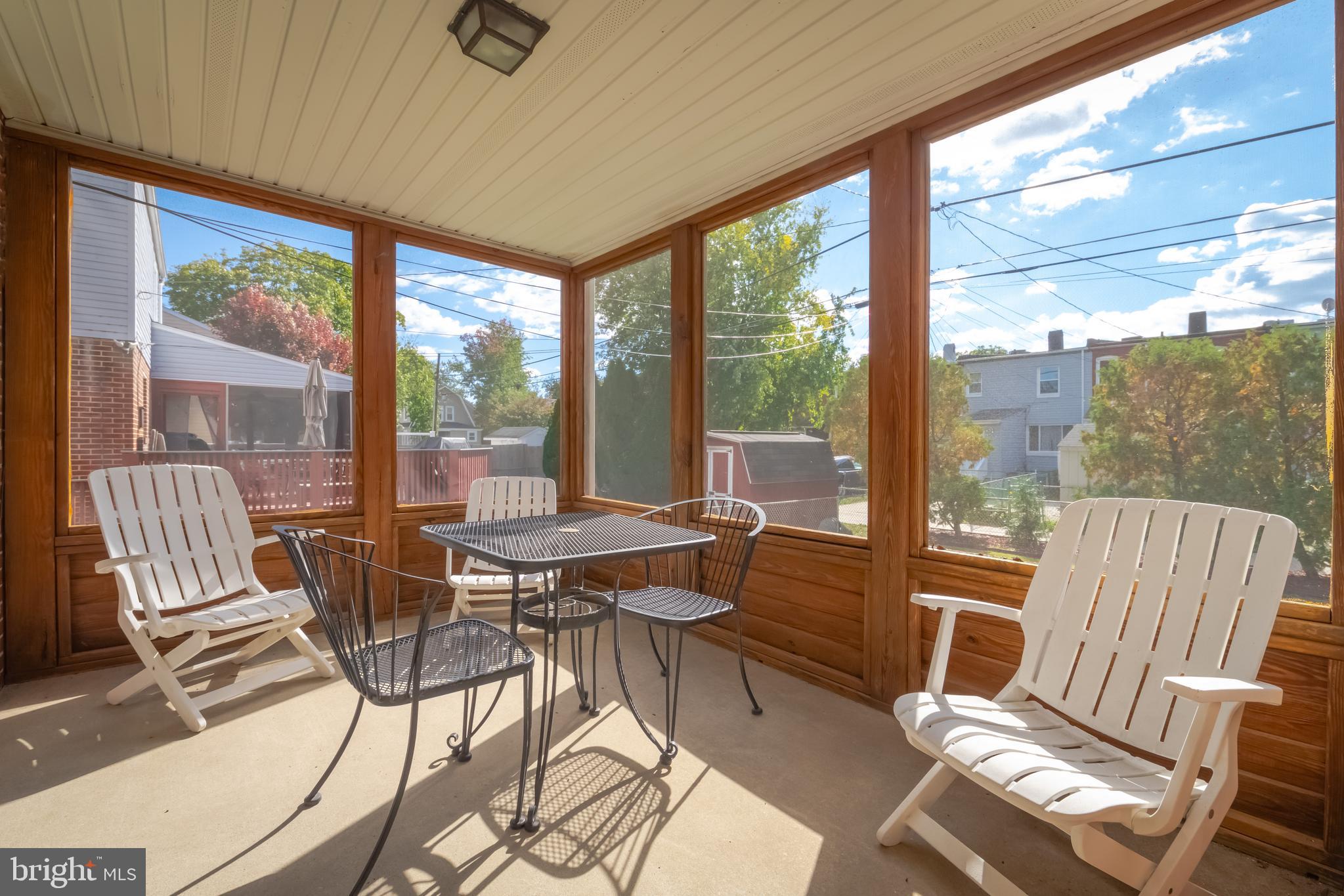 DUNDALK HIGHLANDS - Residential