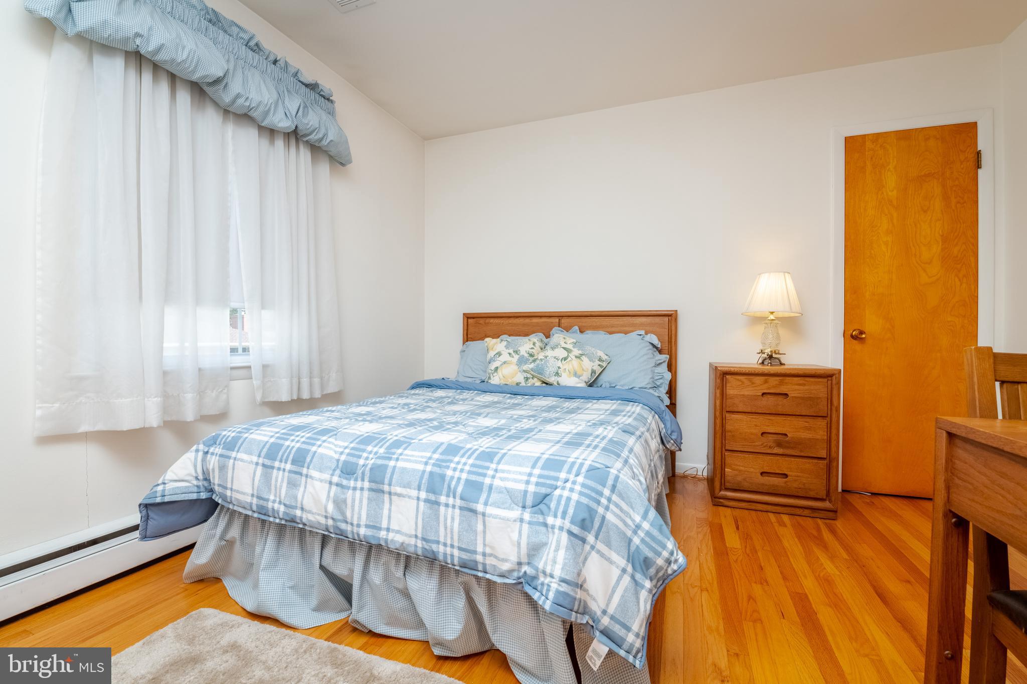 DUNDALK HIGHLANDS - Residential