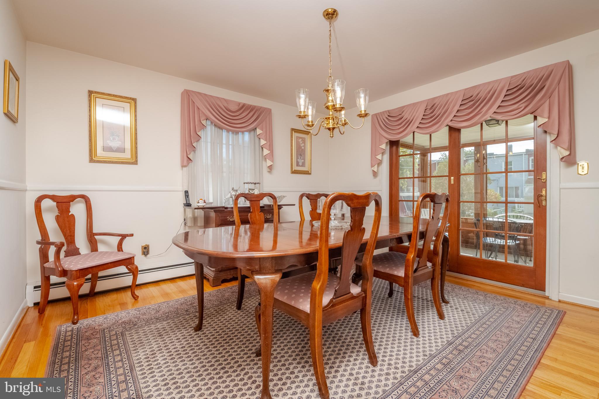 DUNDALK HIGHLANDS - Residential