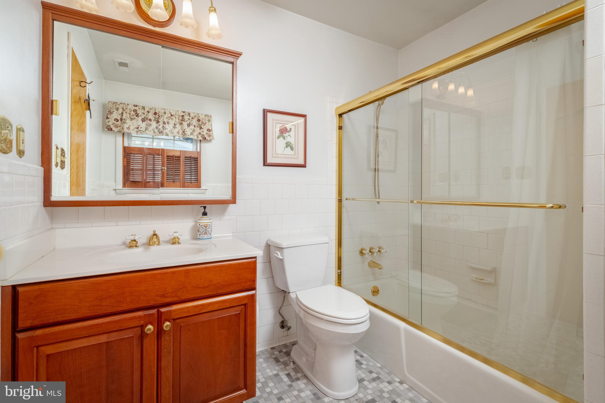 DUNDALK HIGHLANDS - Residential