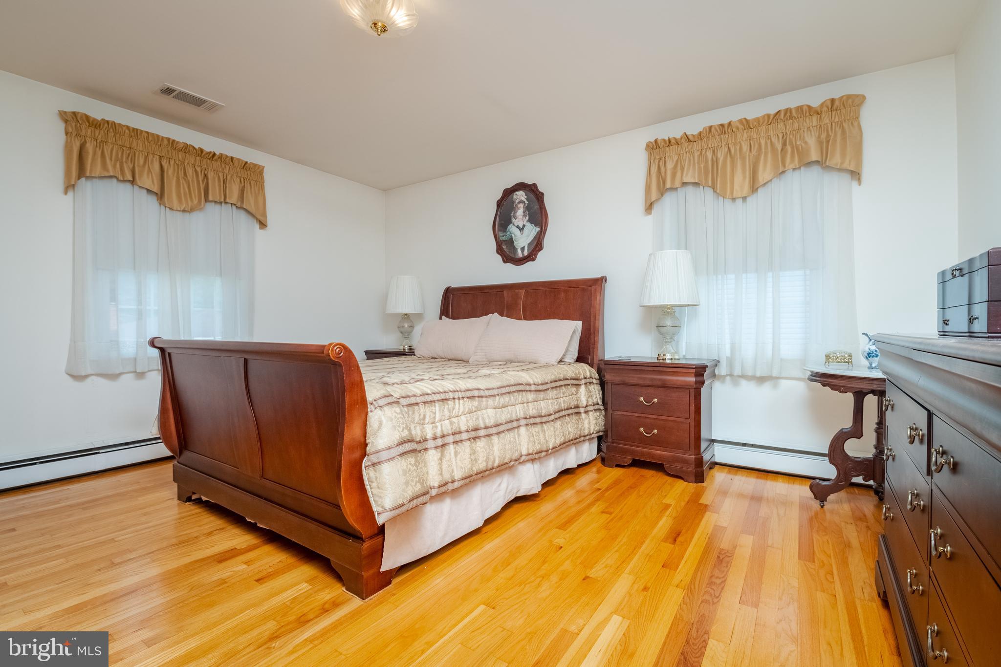 DUNDALK HIGHLANDS - Residential