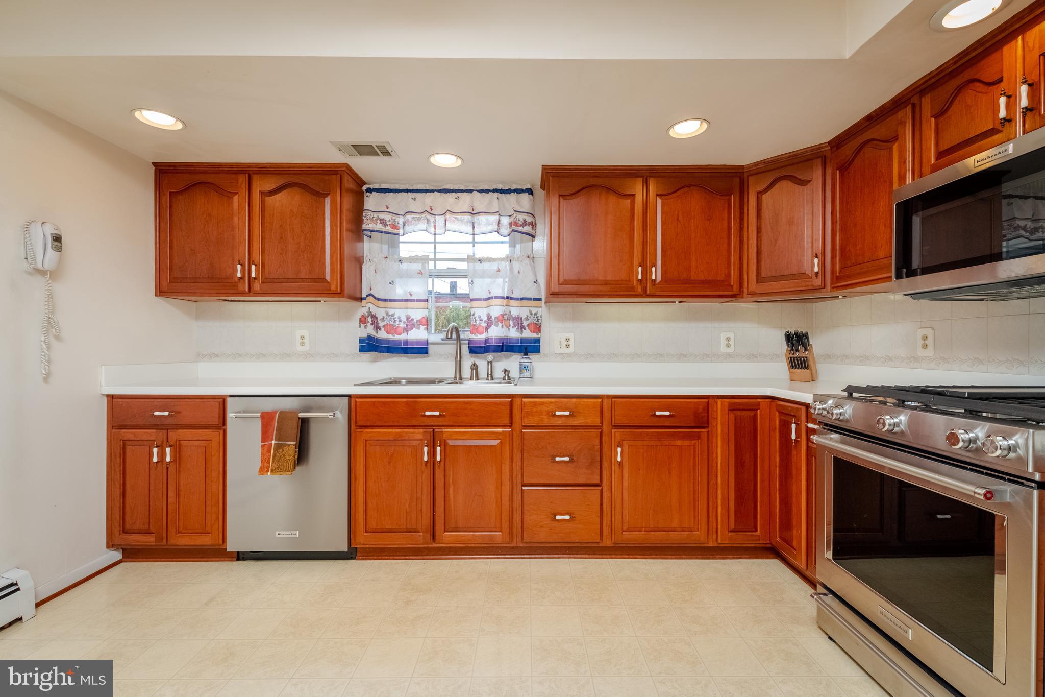 DUNDALK HIGHLANDS - Residential