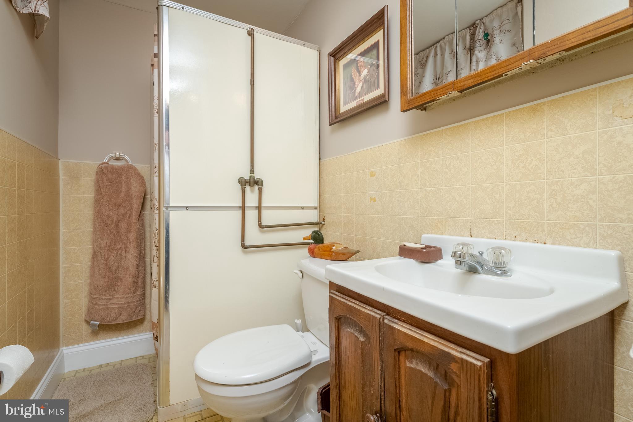 DUNDALK HIGHLANDS - Residential