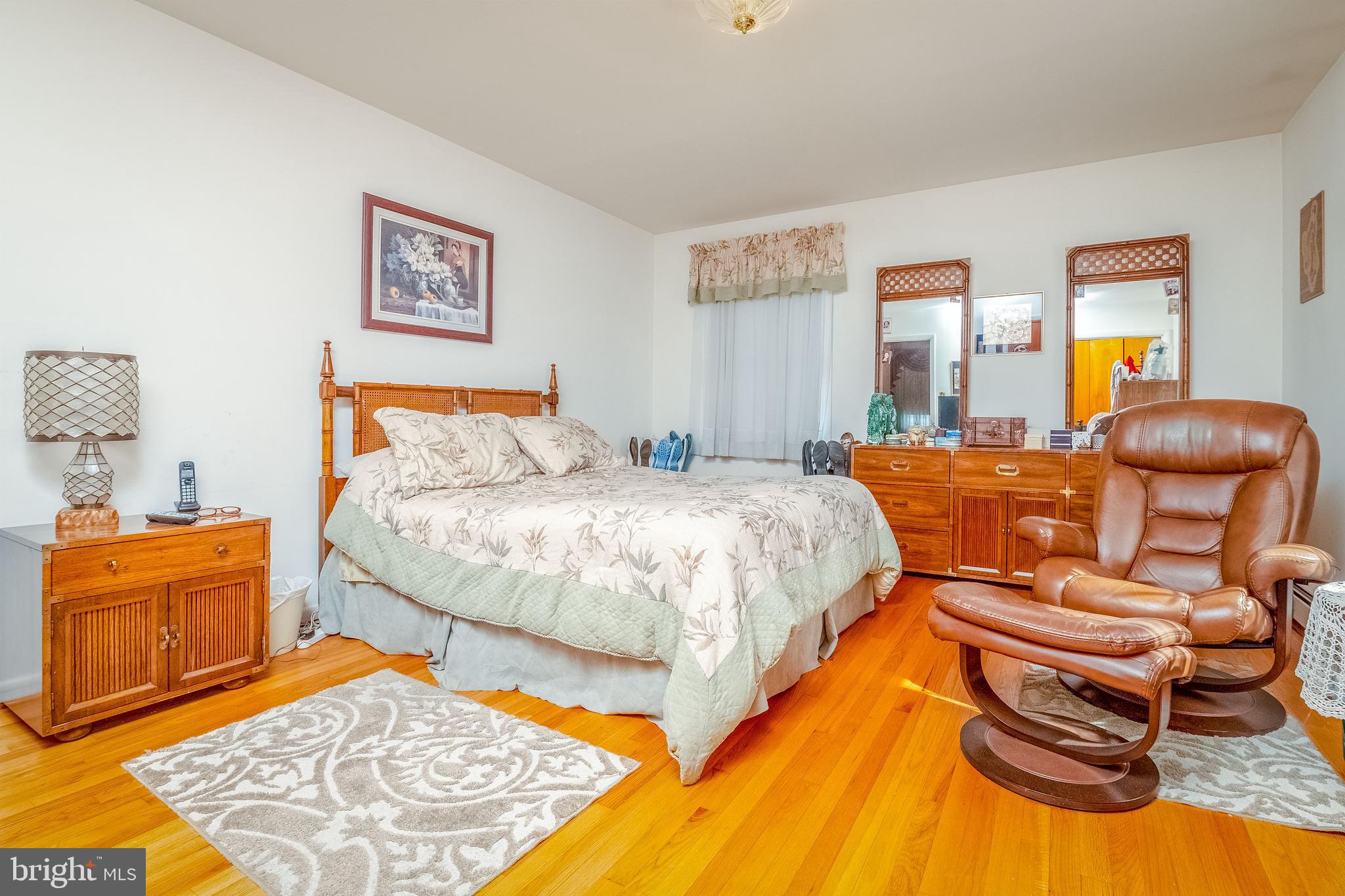 DUNDALK HIGHLANDS - Residential