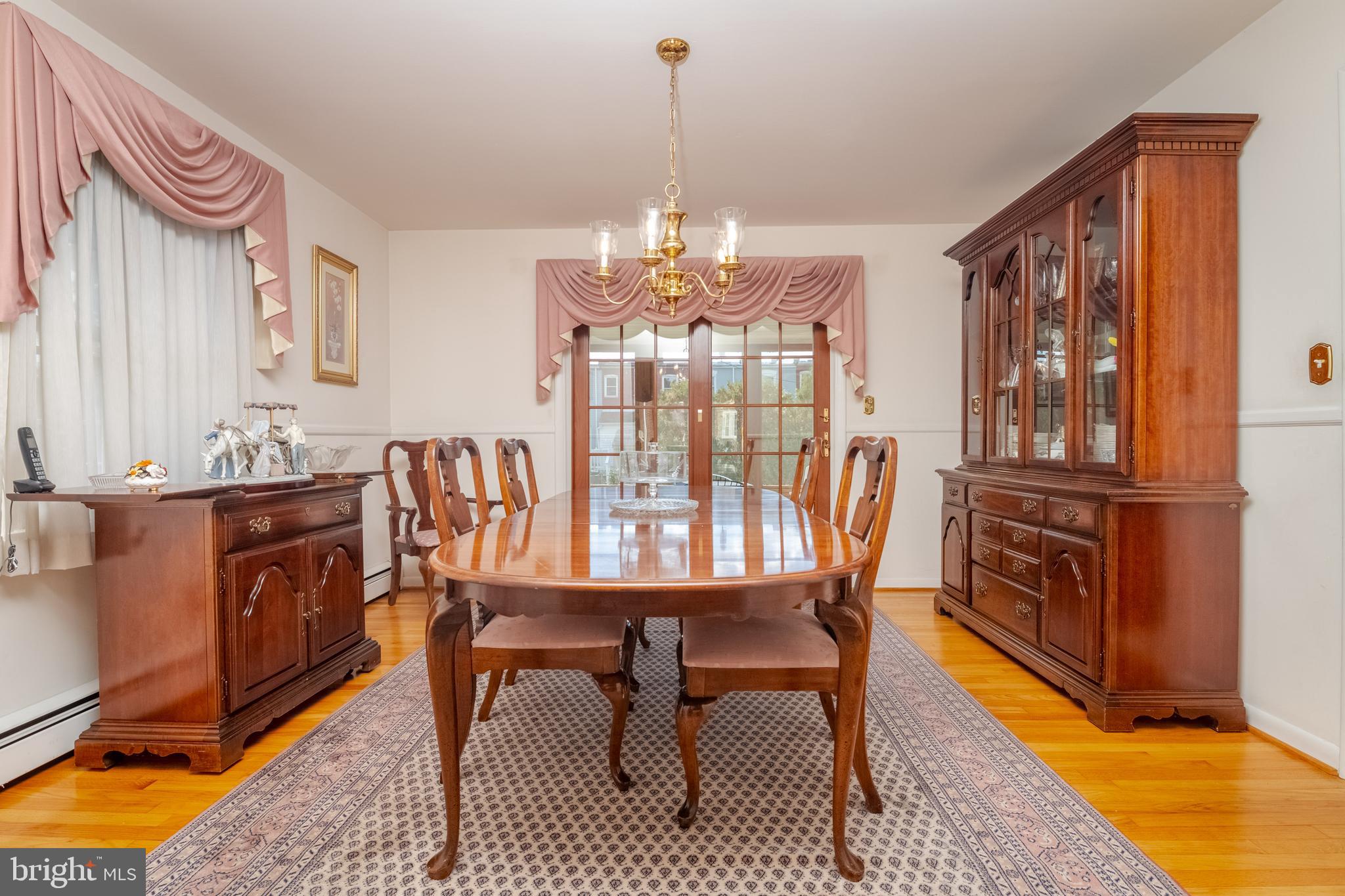 DUNDALK HIGHLANDS - Residential