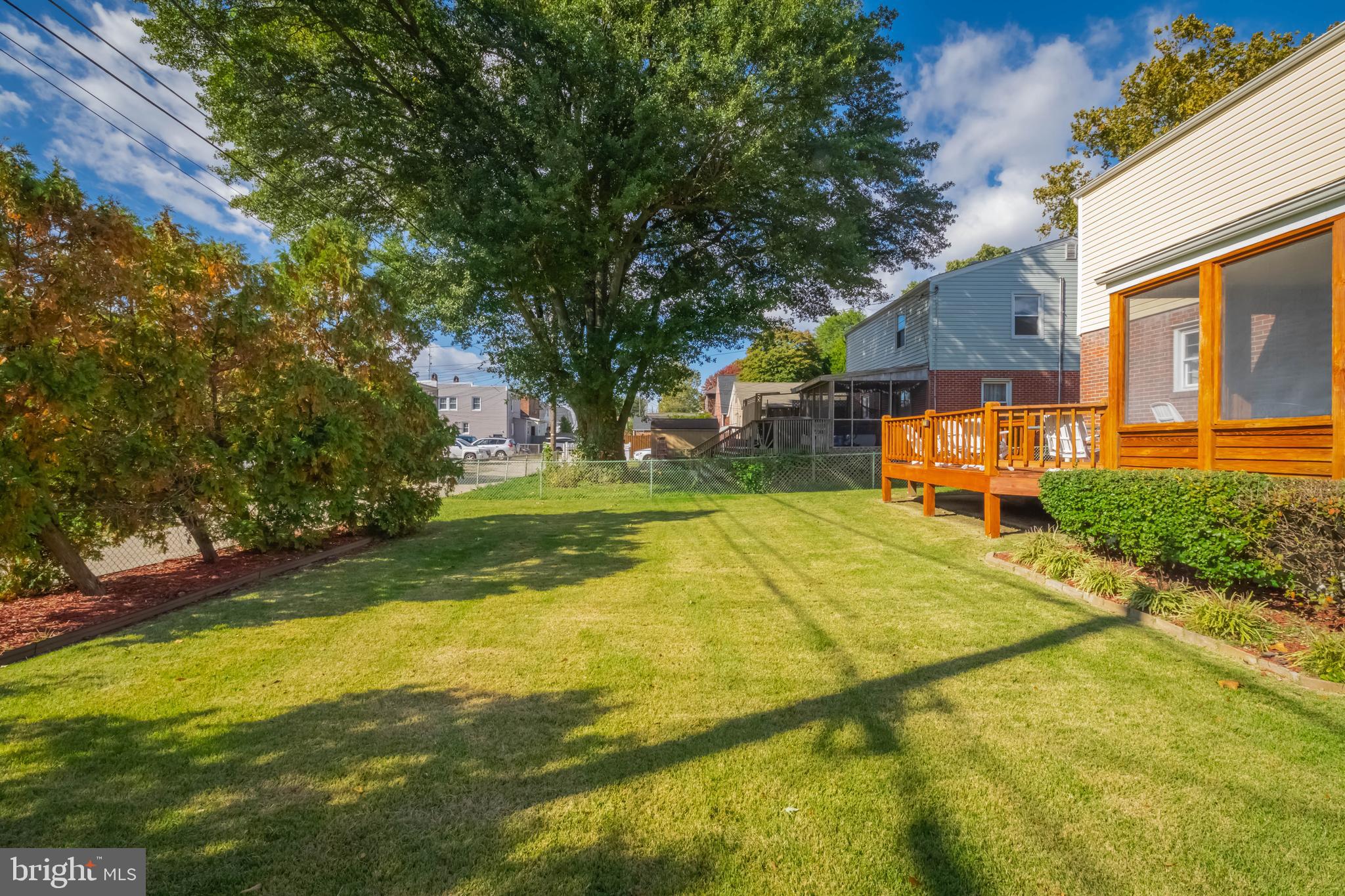 DUNDALK HIGHLANDS - Residential