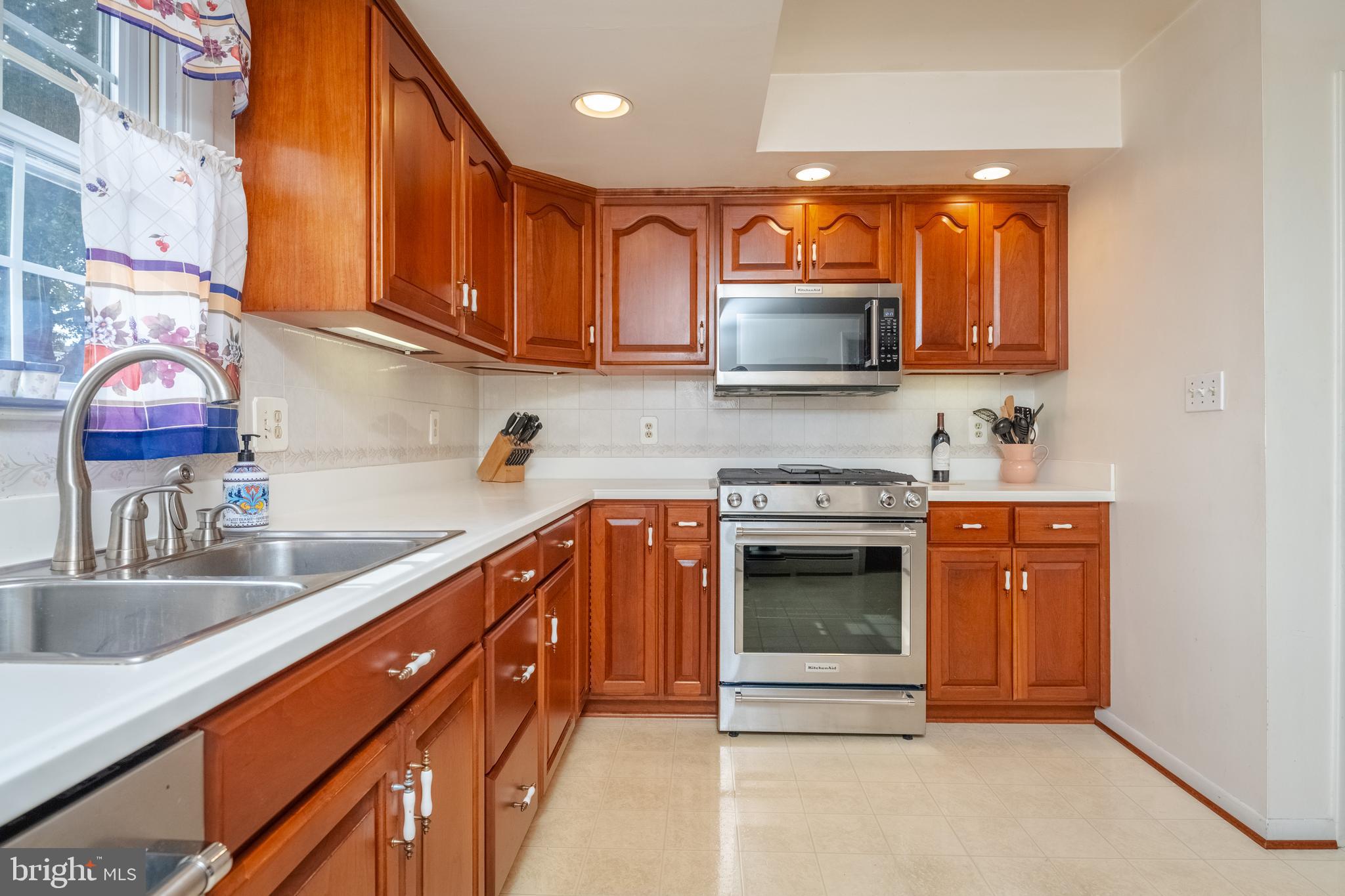 DUNDALK HIGHLANDS - Residential