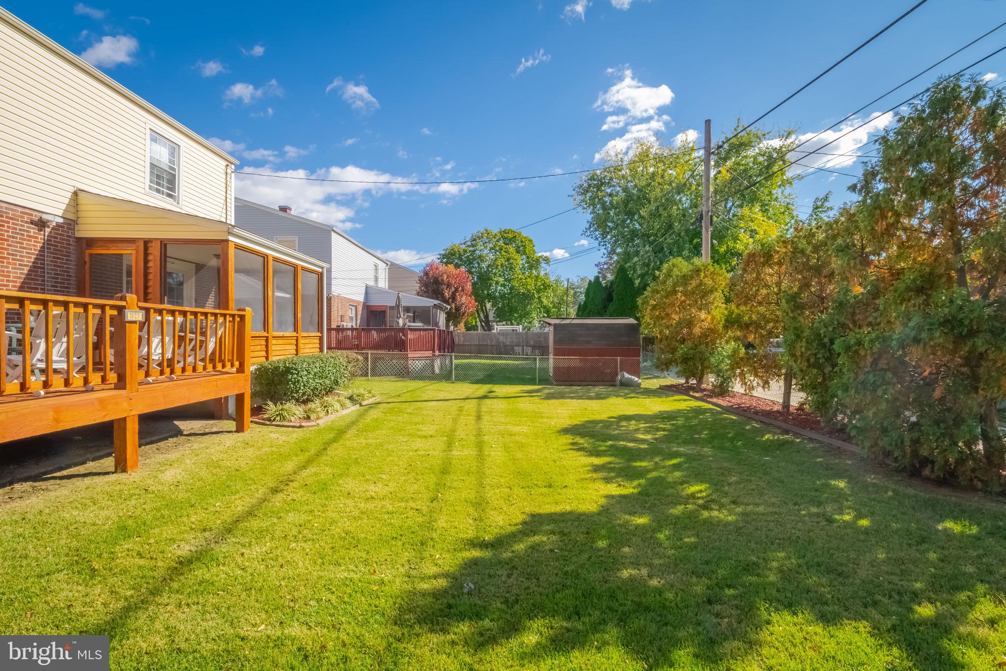 DUNDALK HIGHLANDS - Residential