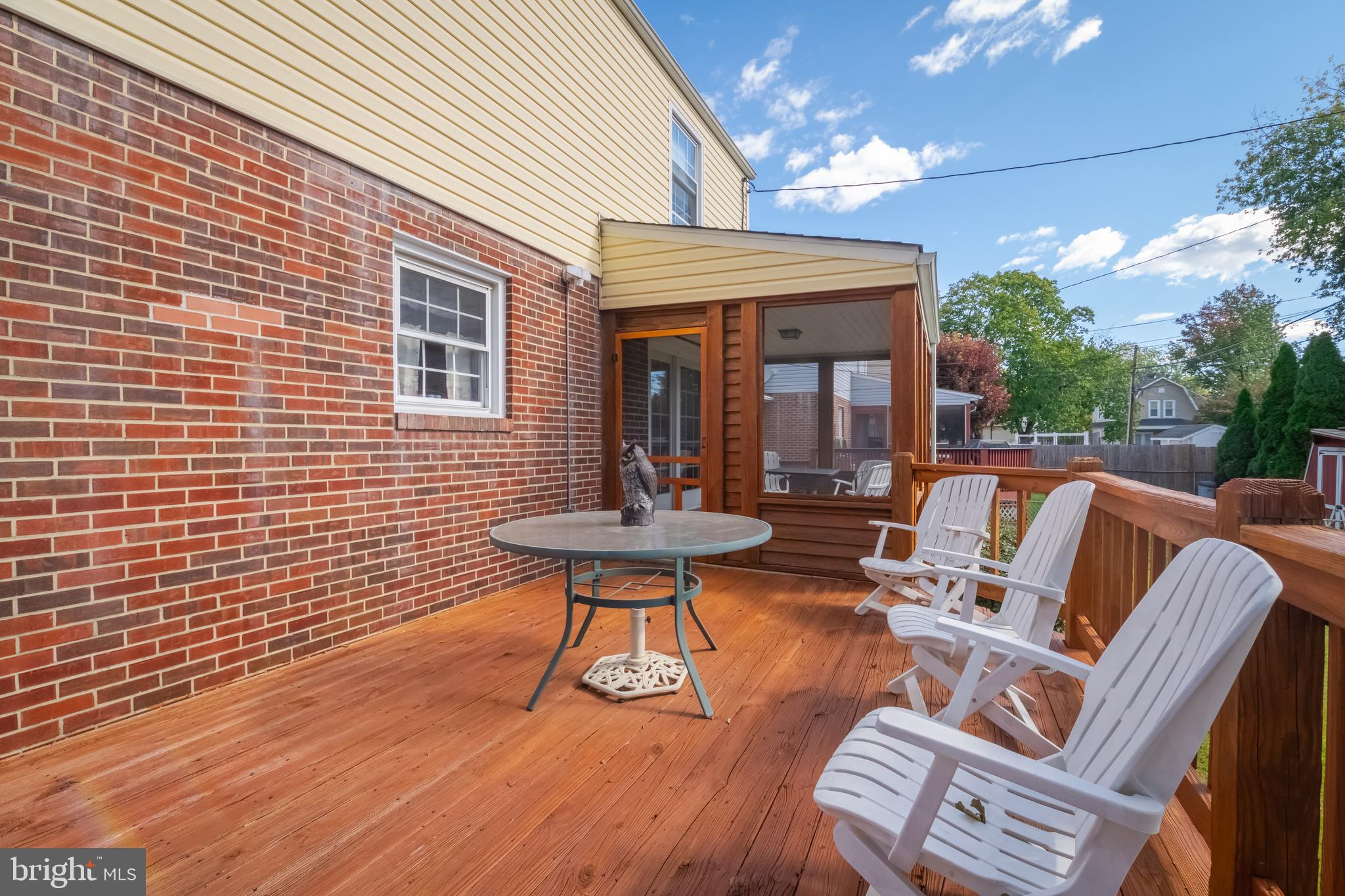 DUNDALK HIGHLANDS - Residential