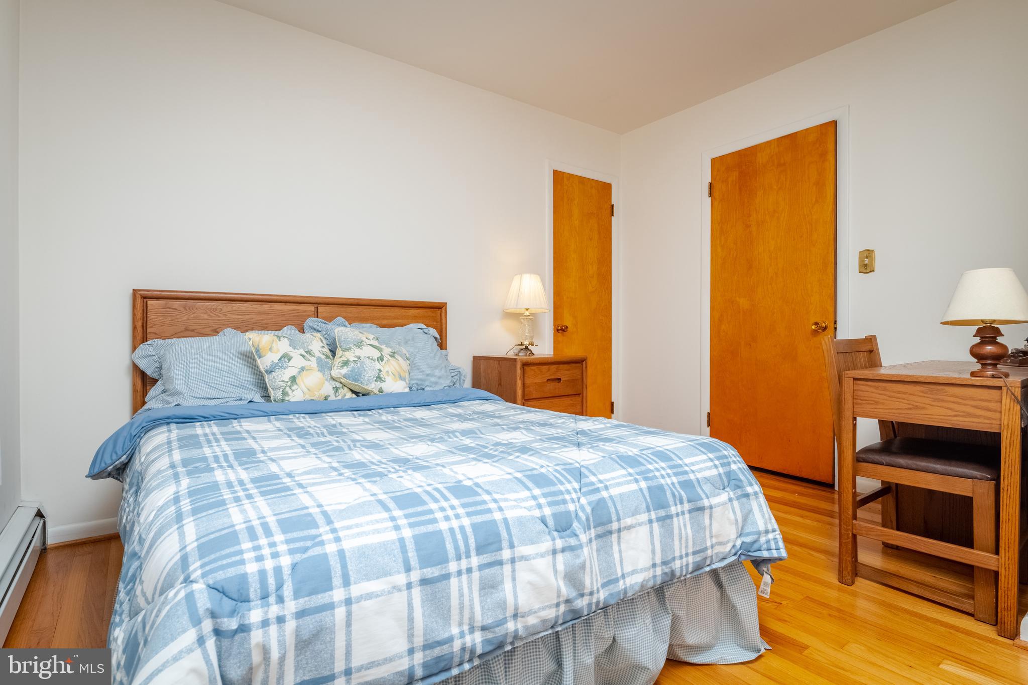 DUNDALK HIGHLANDS - Residential