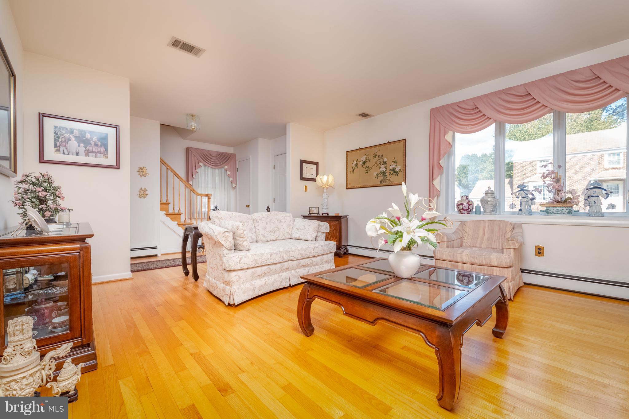 DUNDALK HIGHLANDS - Residential