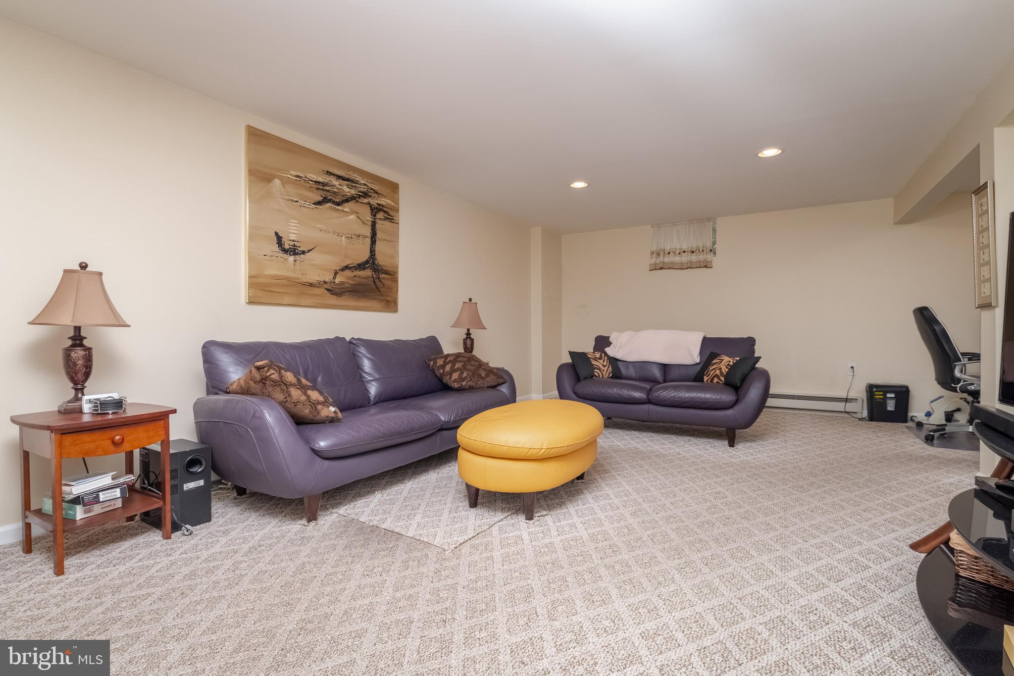 DUNDALK HIGHLANDS - Residential