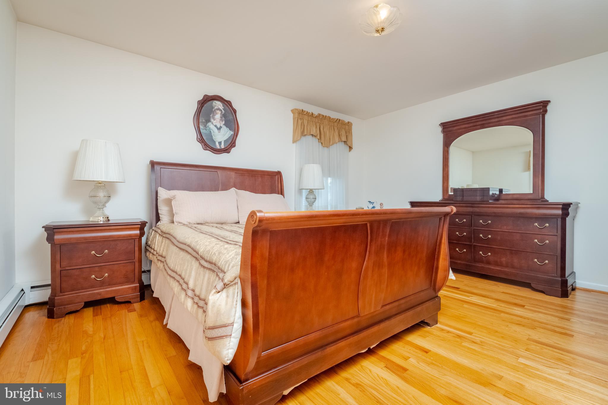 DUNDALK HIGHLANDS - Residential