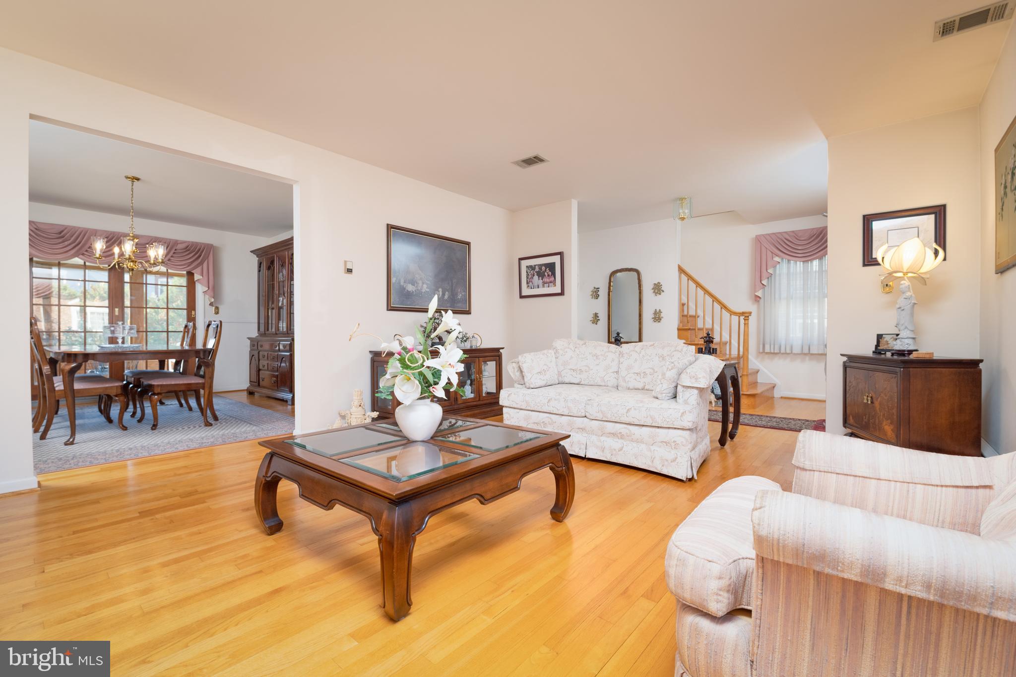 DUNDALK HIGHLANDS - Residential