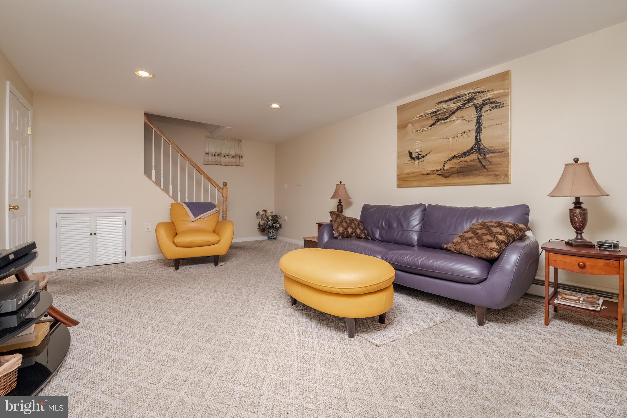 DUNDALK HIGHLANDS - Residential