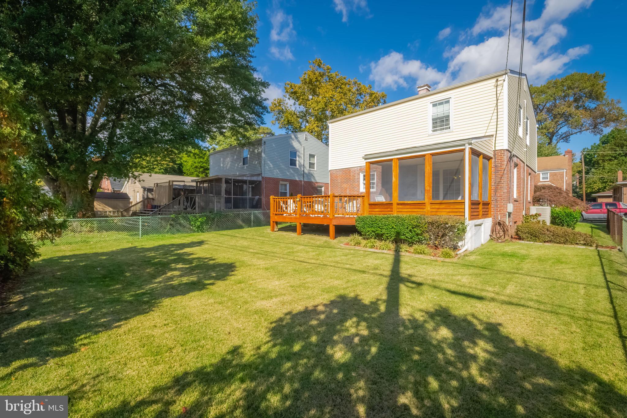 DUNDALK HIGHLANDS - Residential