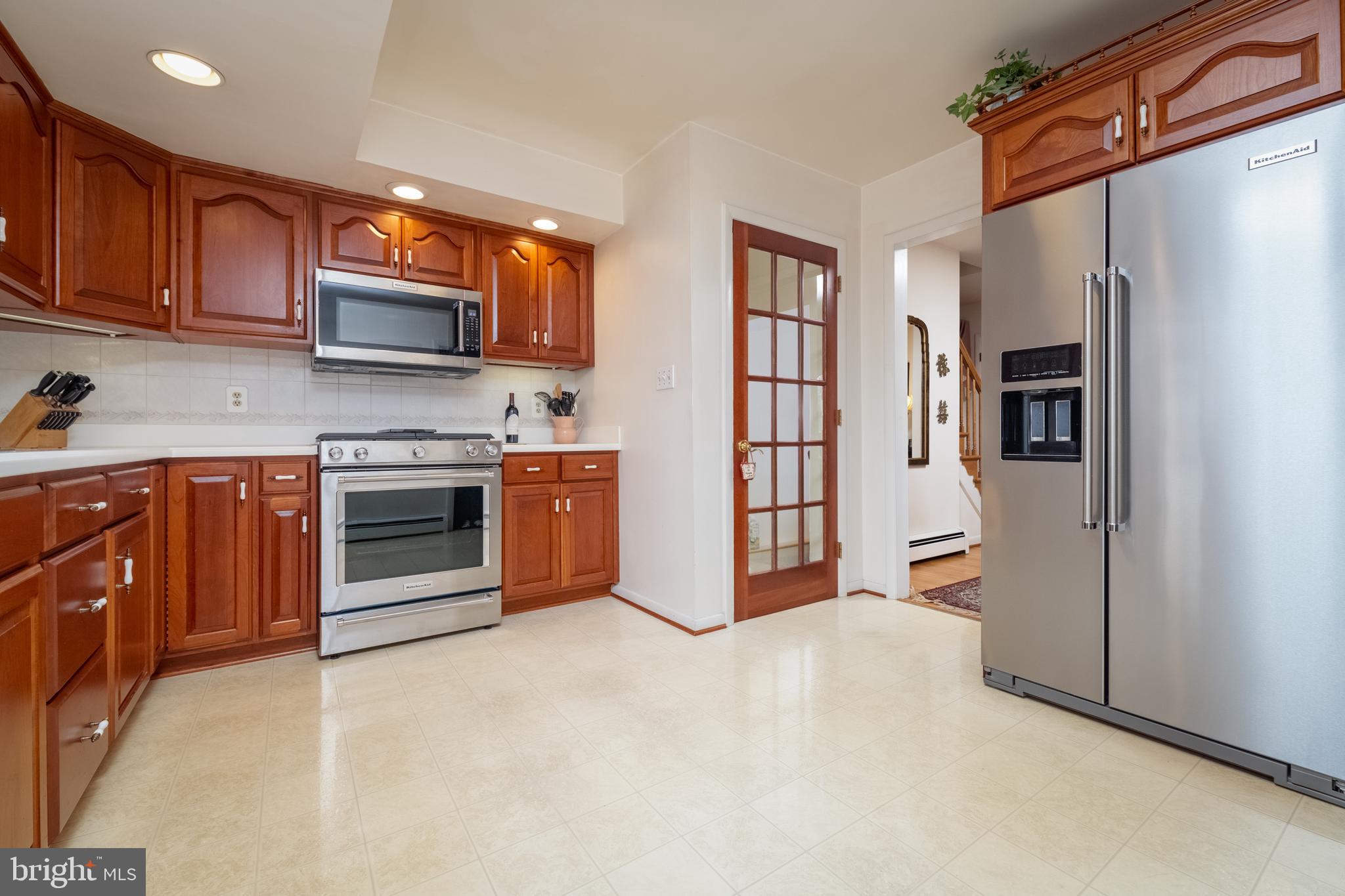 DUNDALK HIGHLANDS - Residential