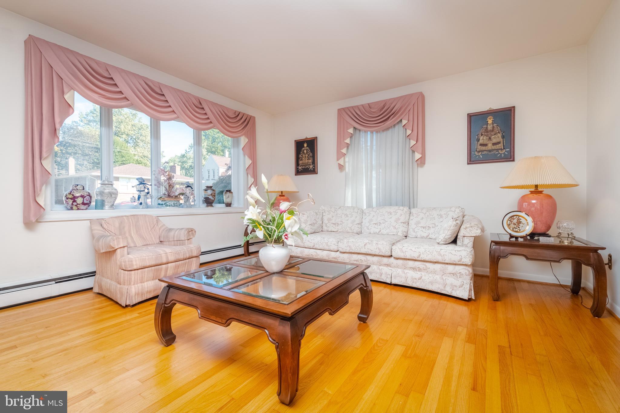 DUNDALK HIGHLANDS - Residential