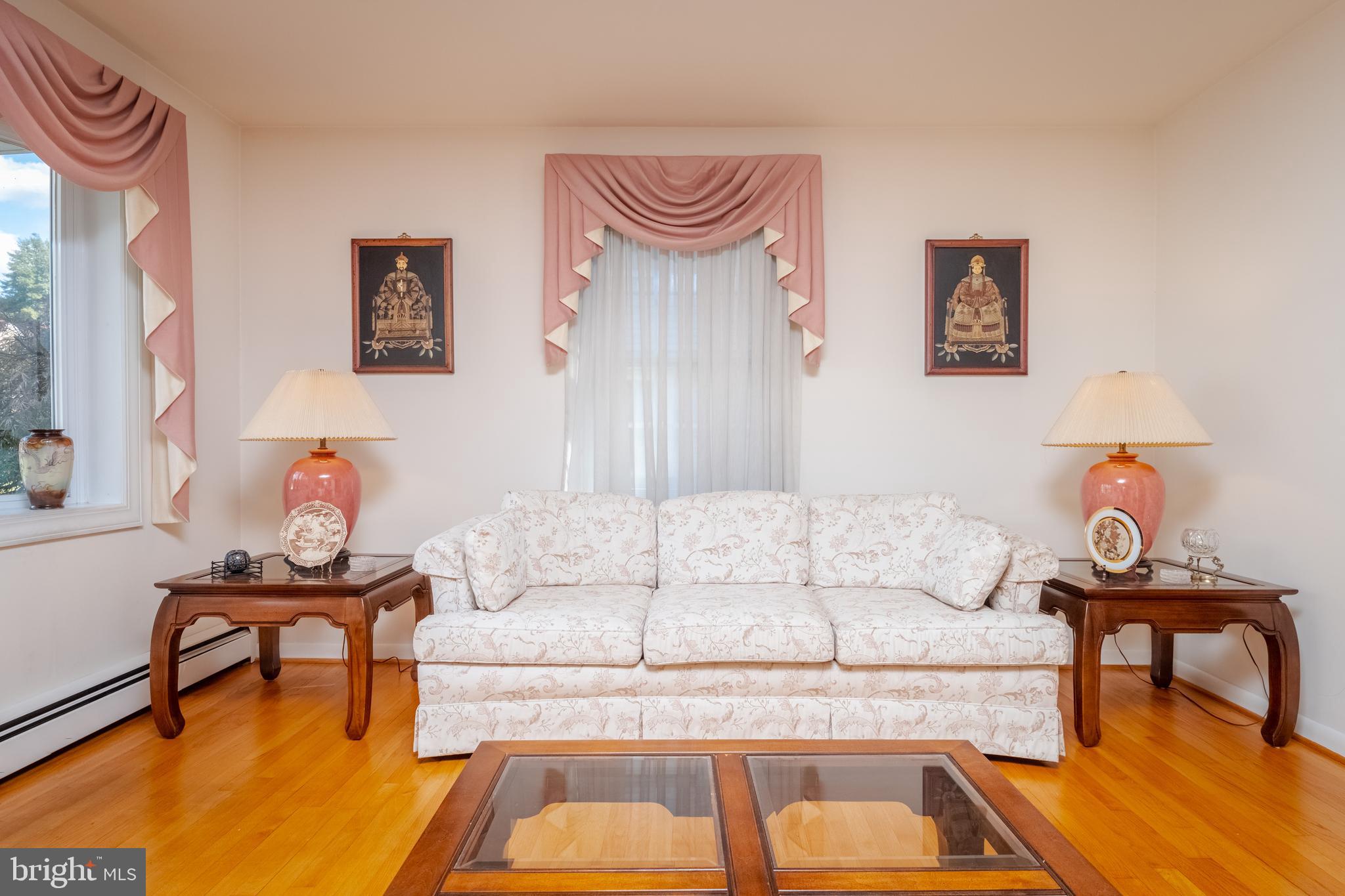 DUNDALK HIGHLANDS - Residential