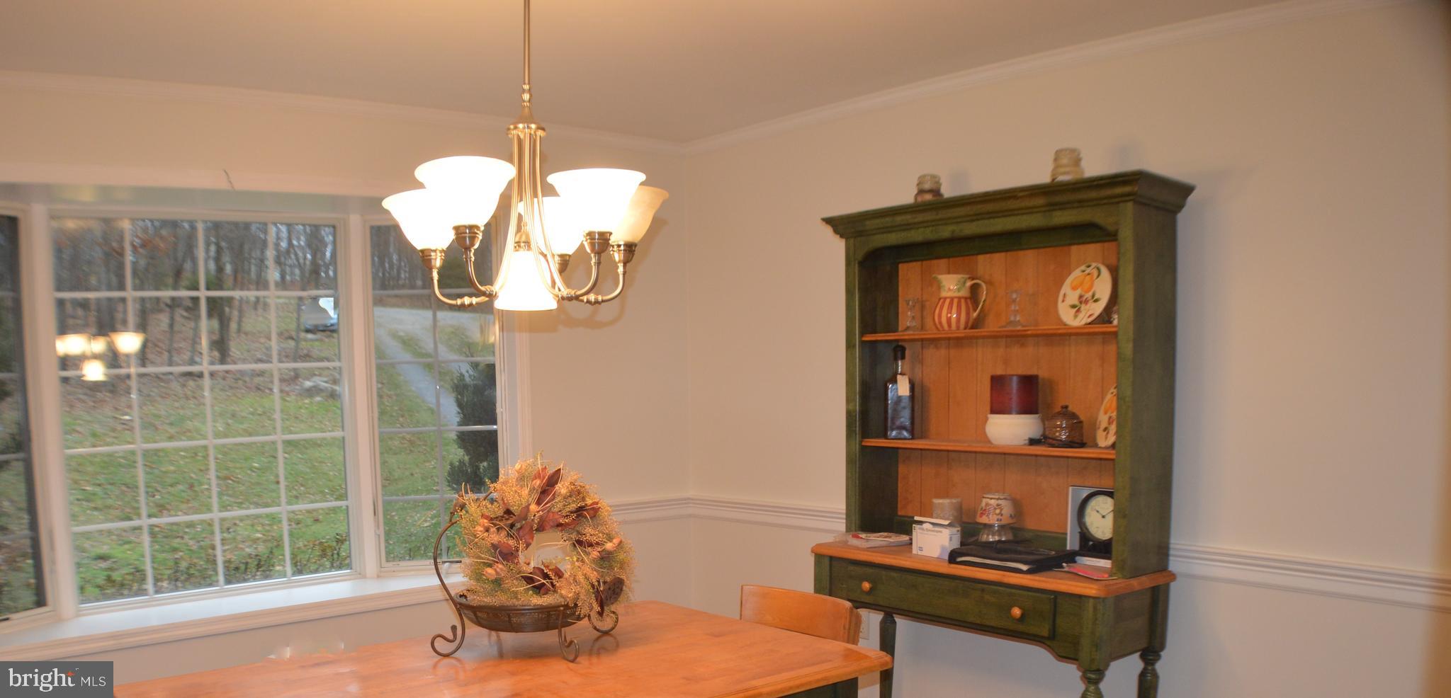 COOPER RIDGE ESTATES - Residential