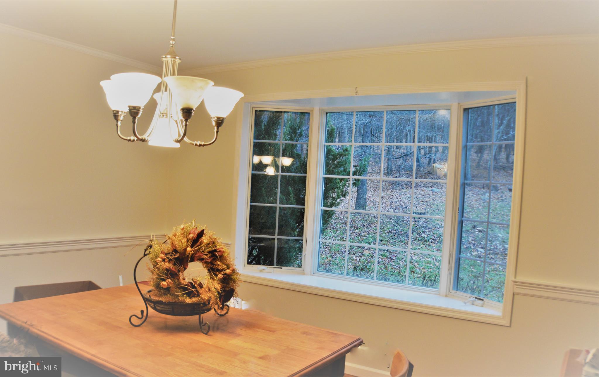 COOPER RIDGE ESTATES - Residential