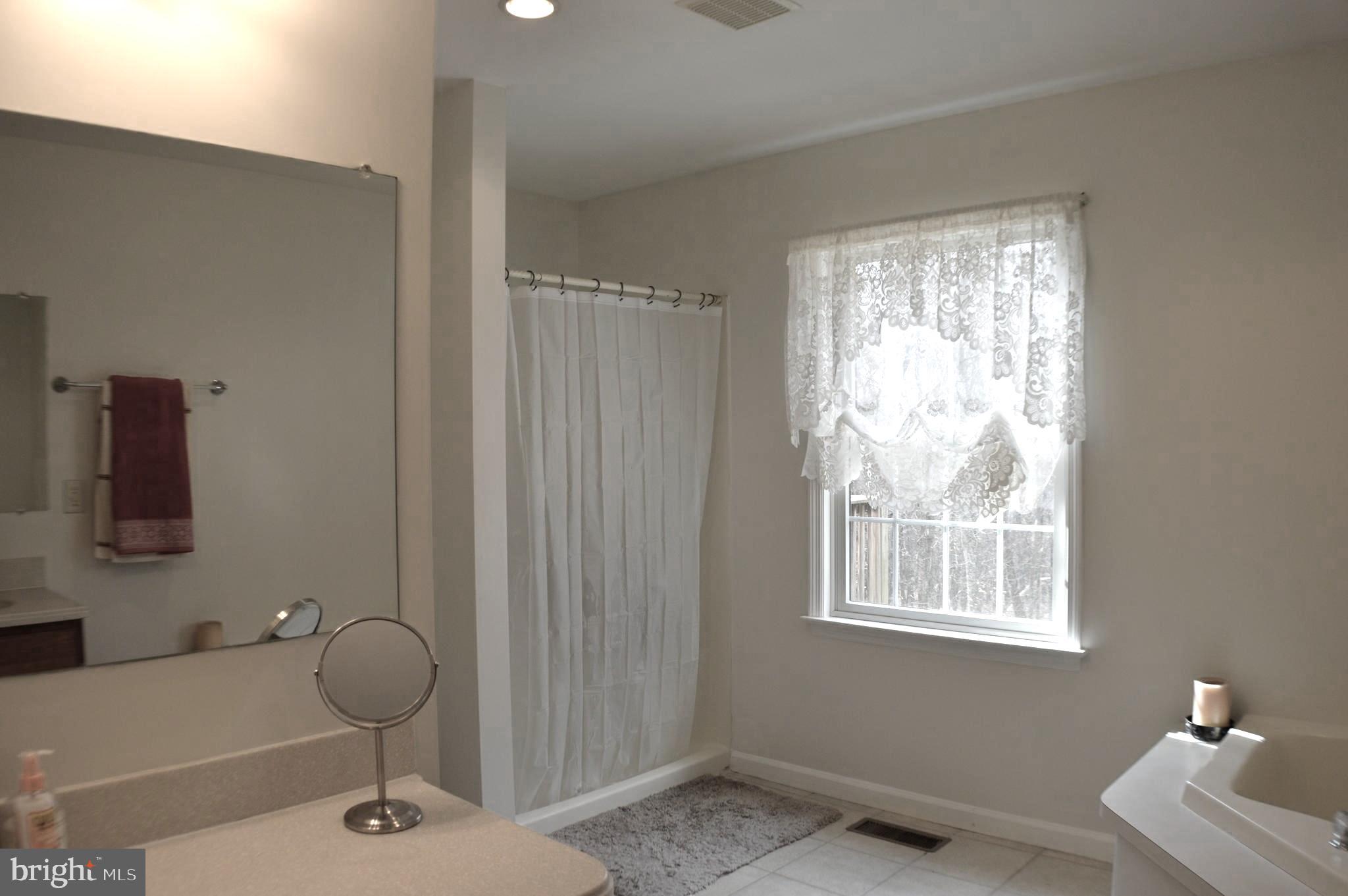 COOPER RIDGE ESTATES - Residential