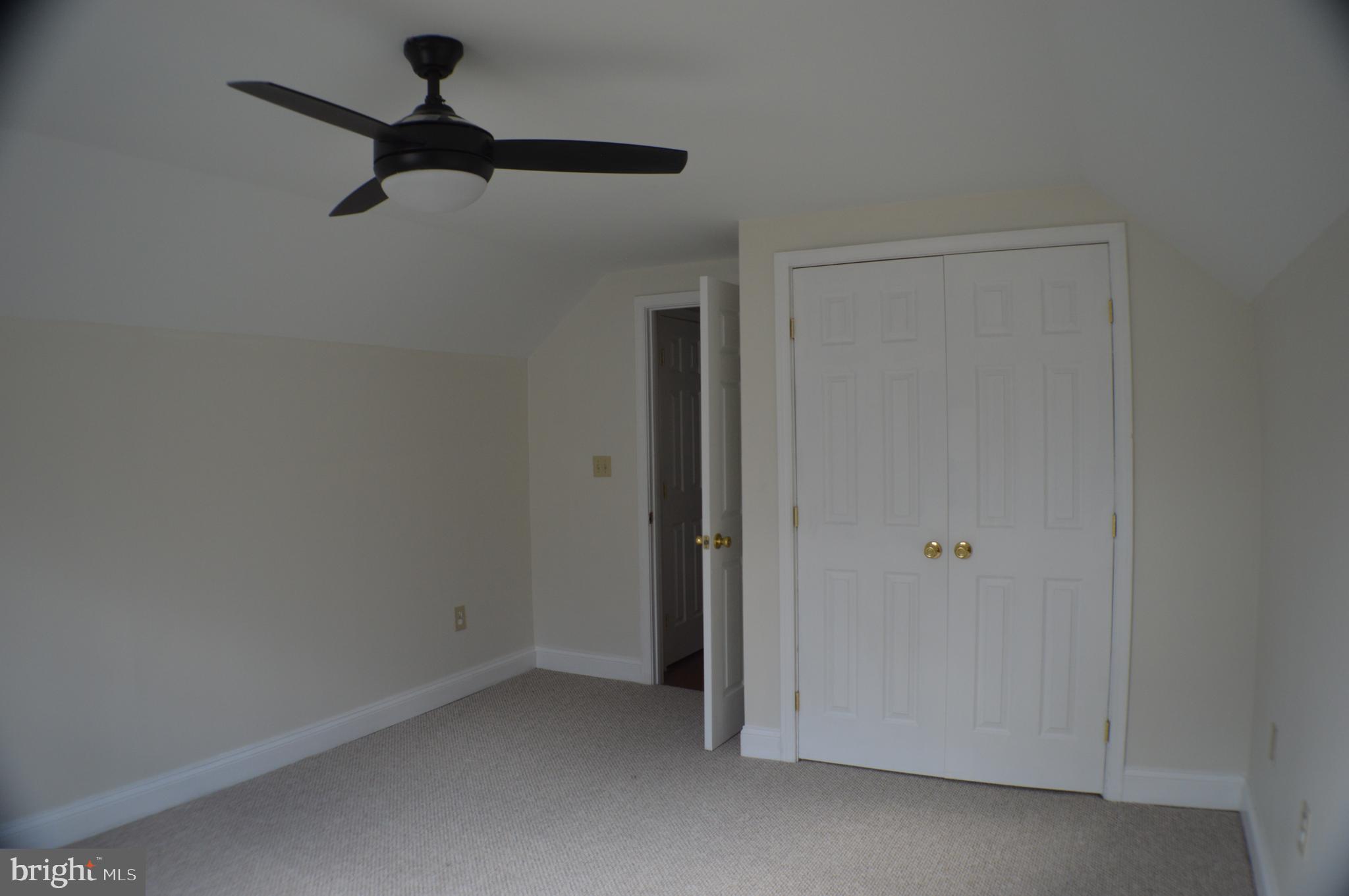 COOPER RIDGE ESTATES - Residential