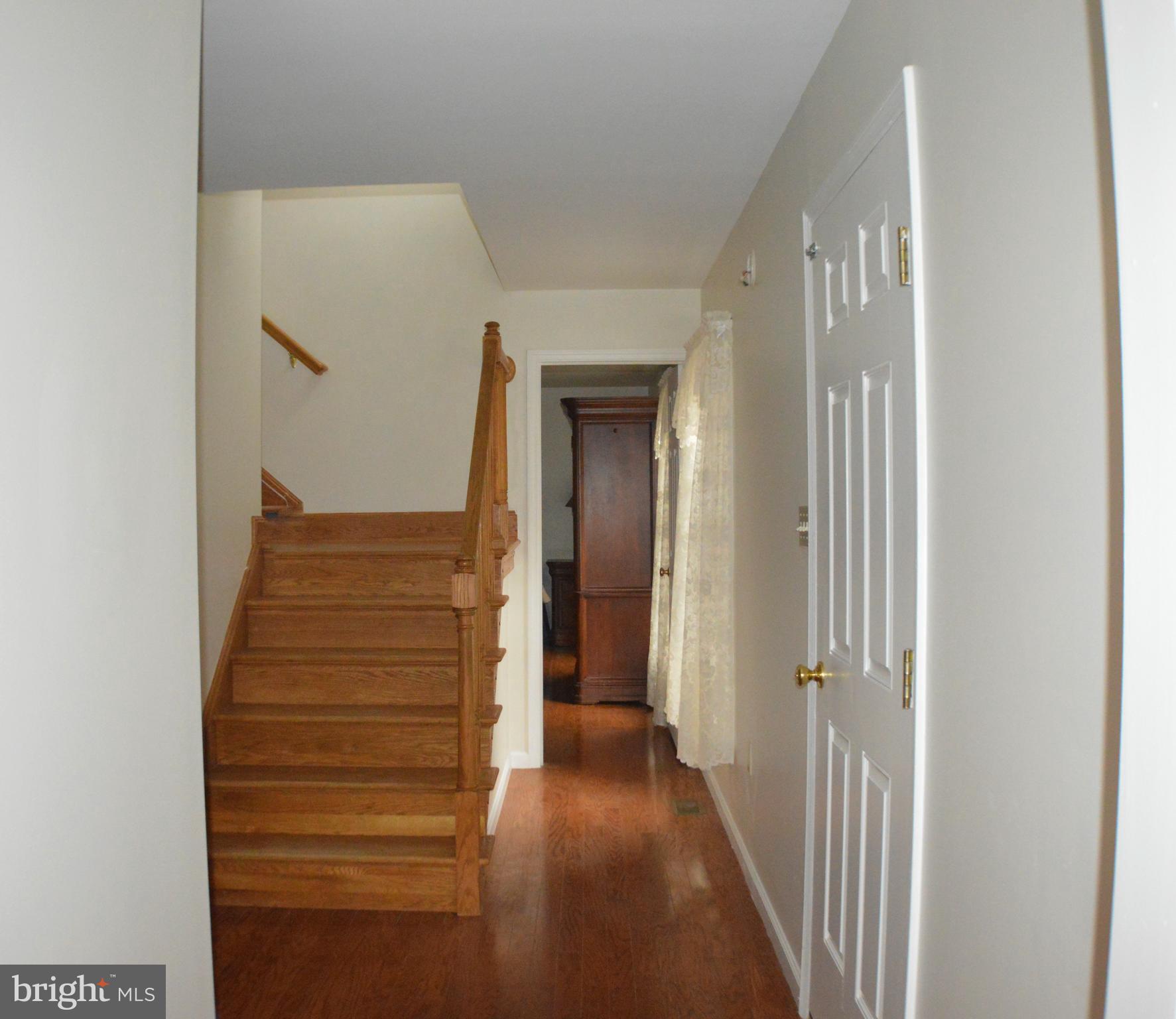 COOPER RIDGE ESTATES - Residential