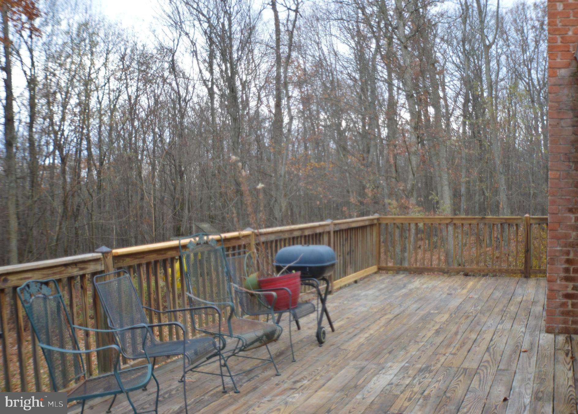 COOPER RIDGE ESTATES - Residential