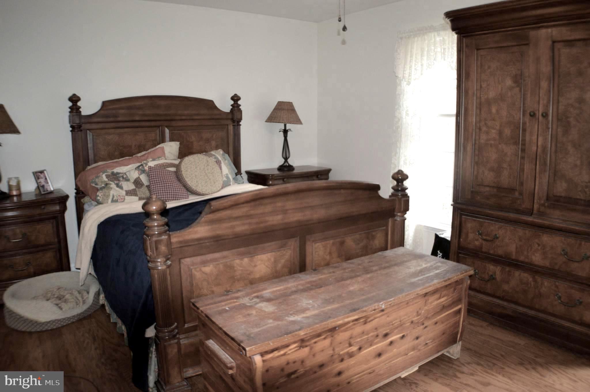 COOPER RIDGE ESTATES - Residential