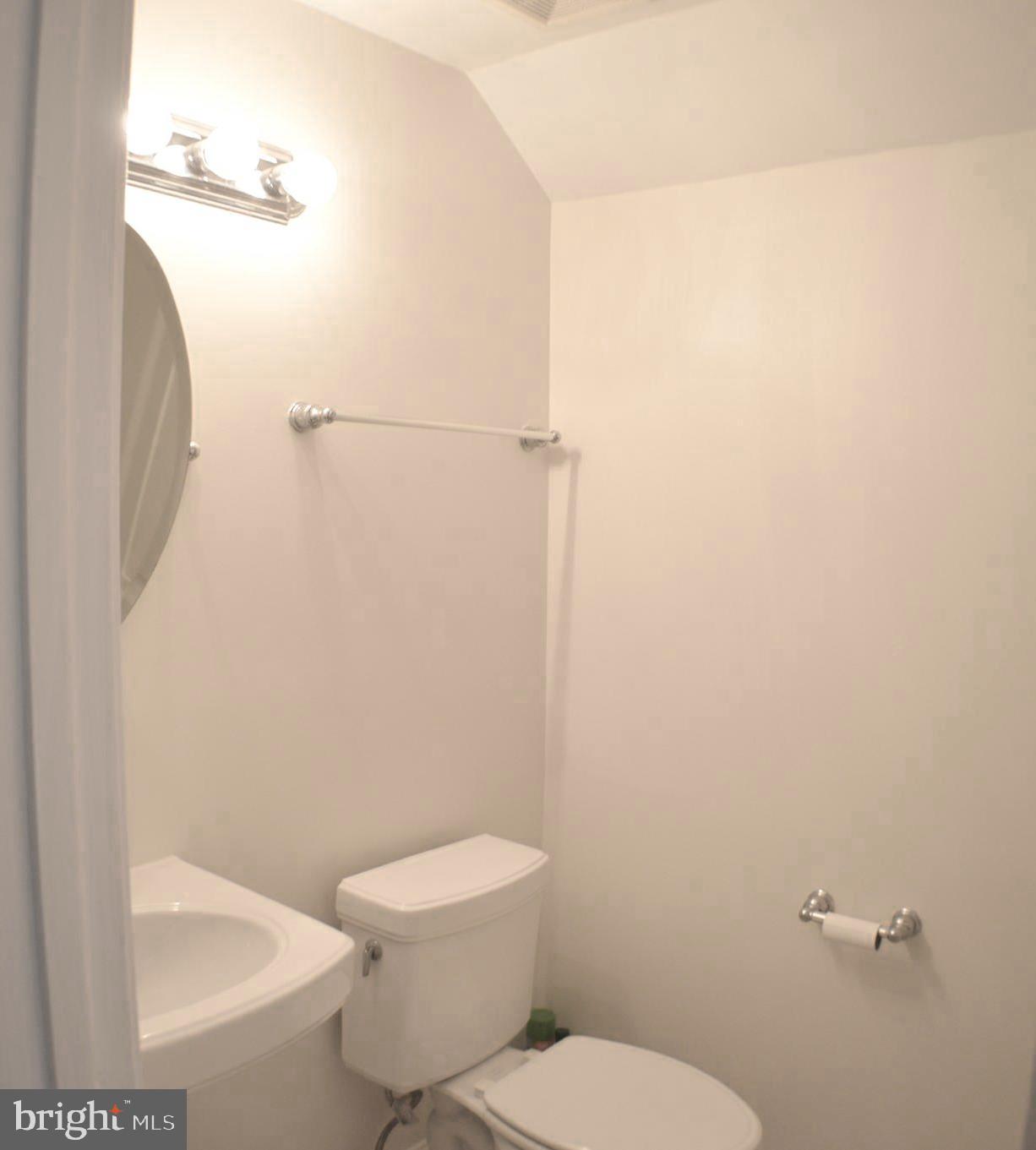 COOPER RIDGE ESTATES - Residential