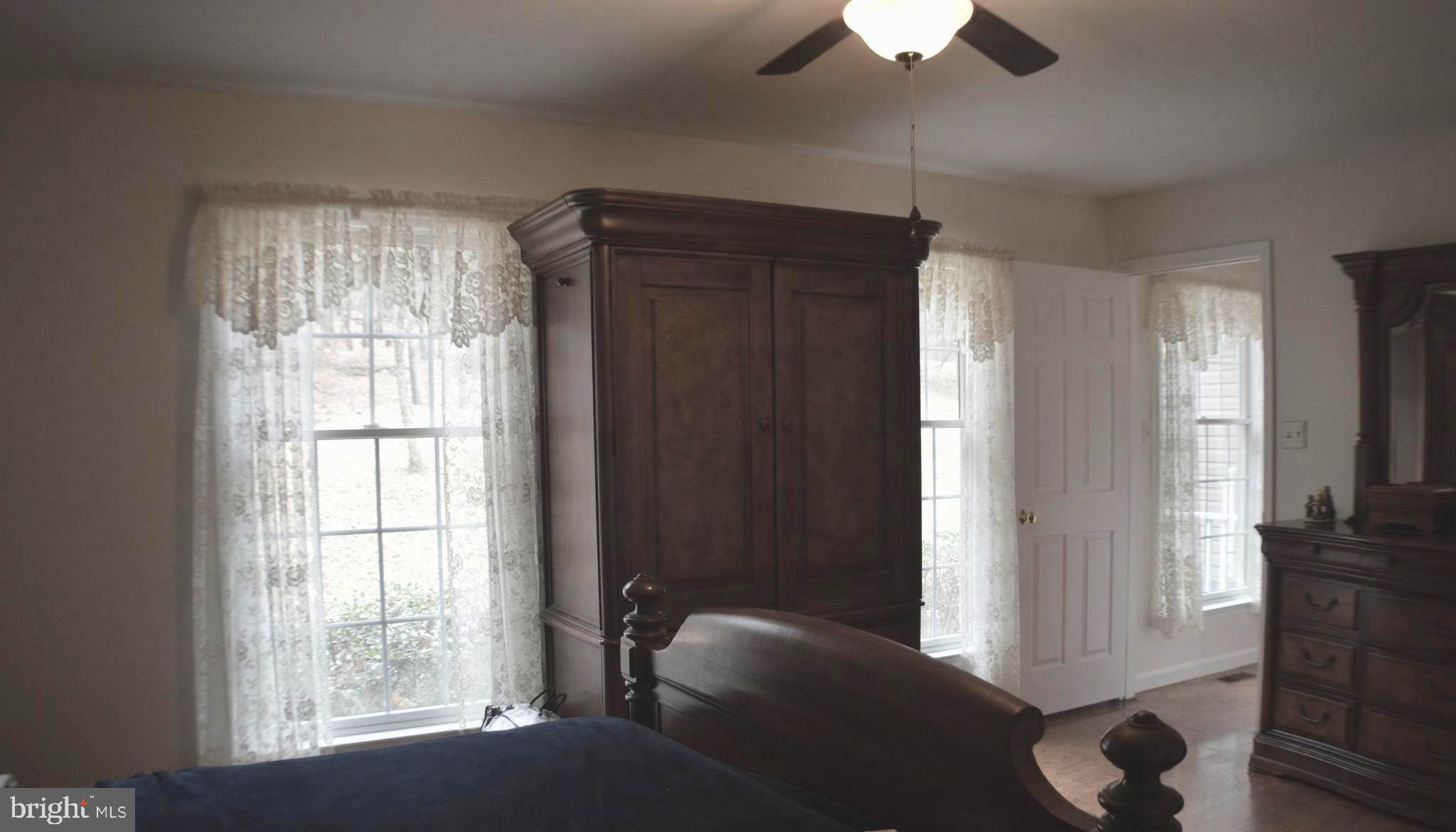 COOPER RIDGE ESTATES - Residential