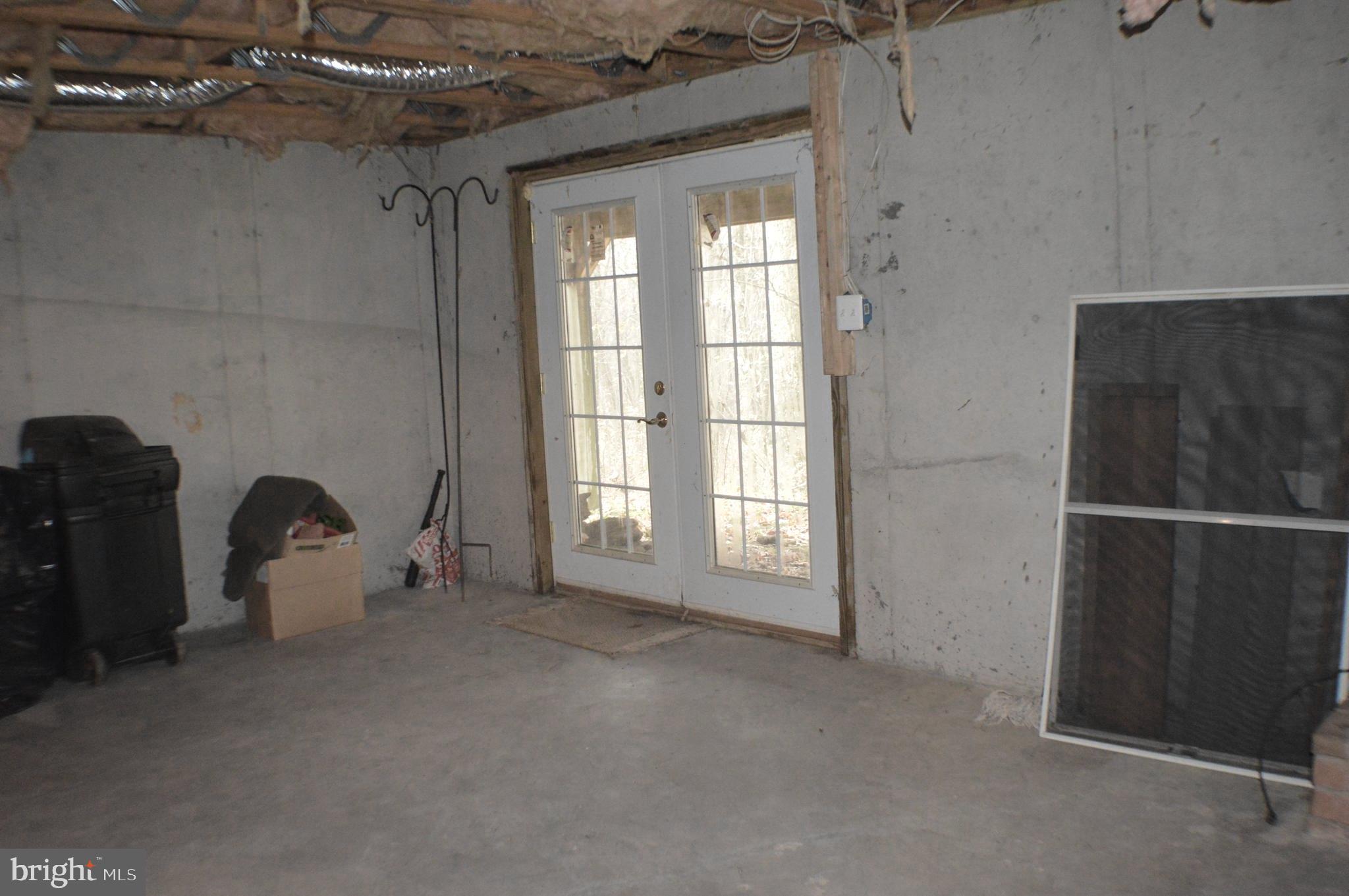 COOPER RIDGE ESTATES - Residential