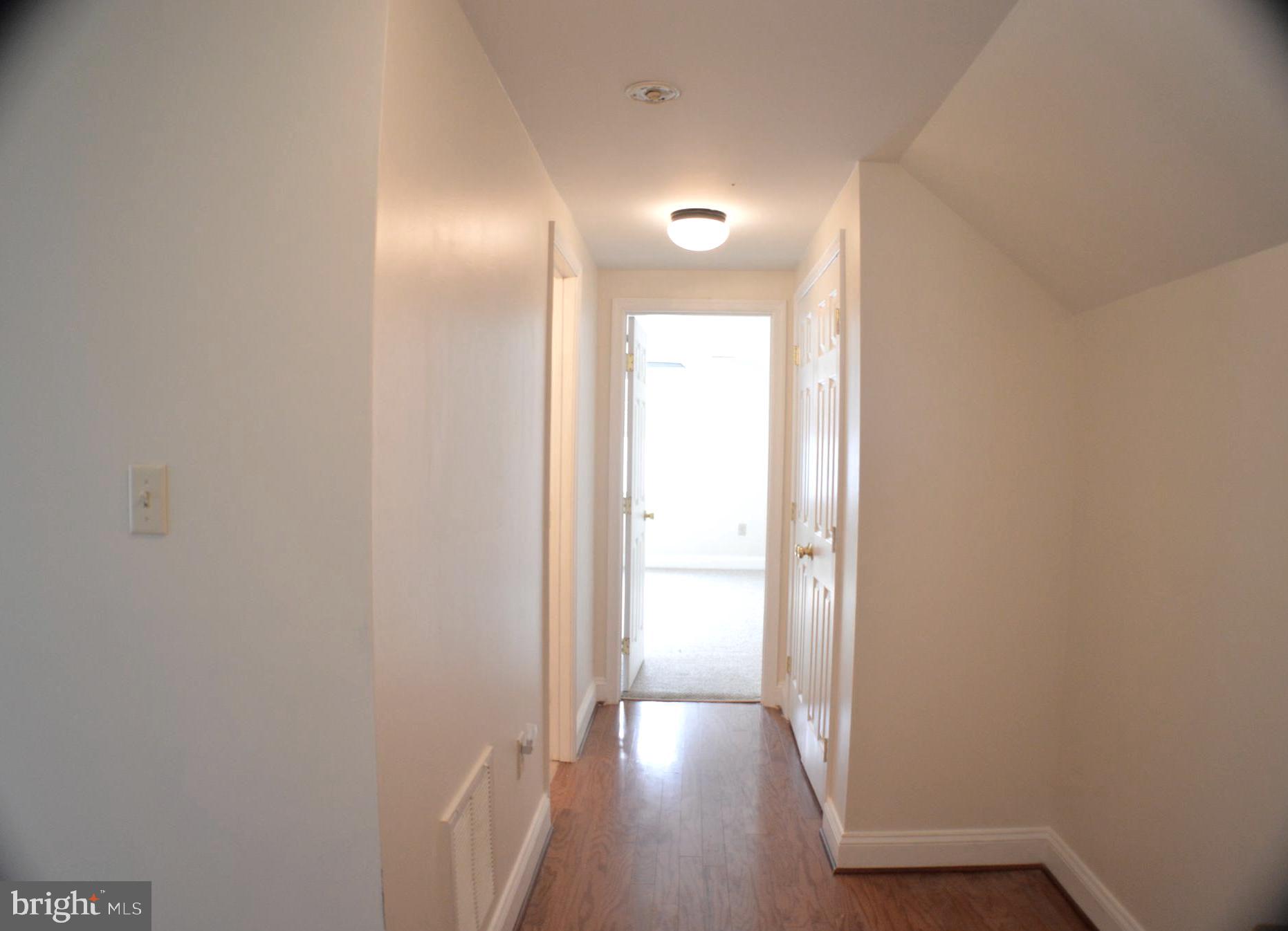 COOPER RIDGE ESTATES - Residential