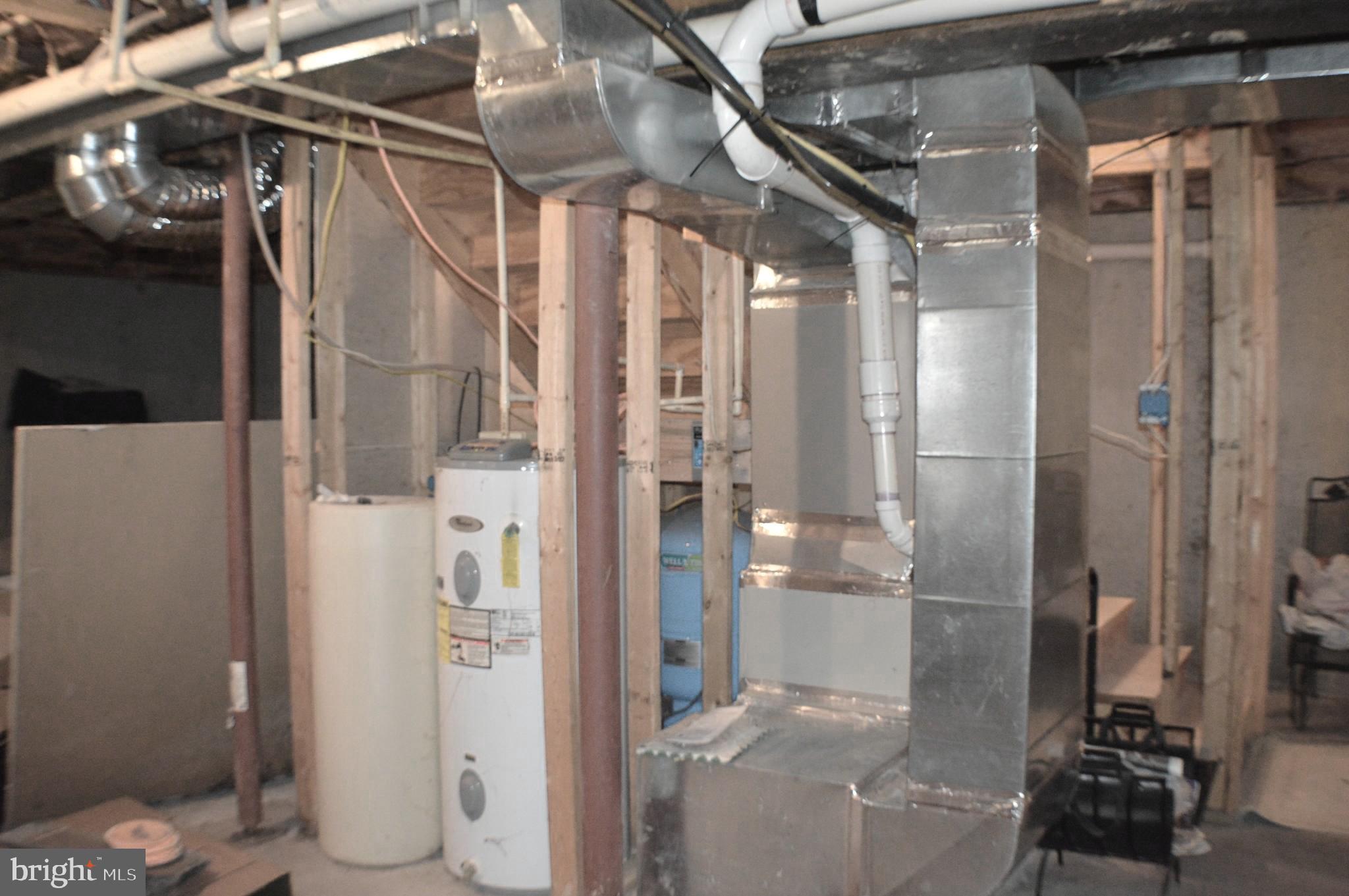 COOPER RIDGE ESTATES - Residential