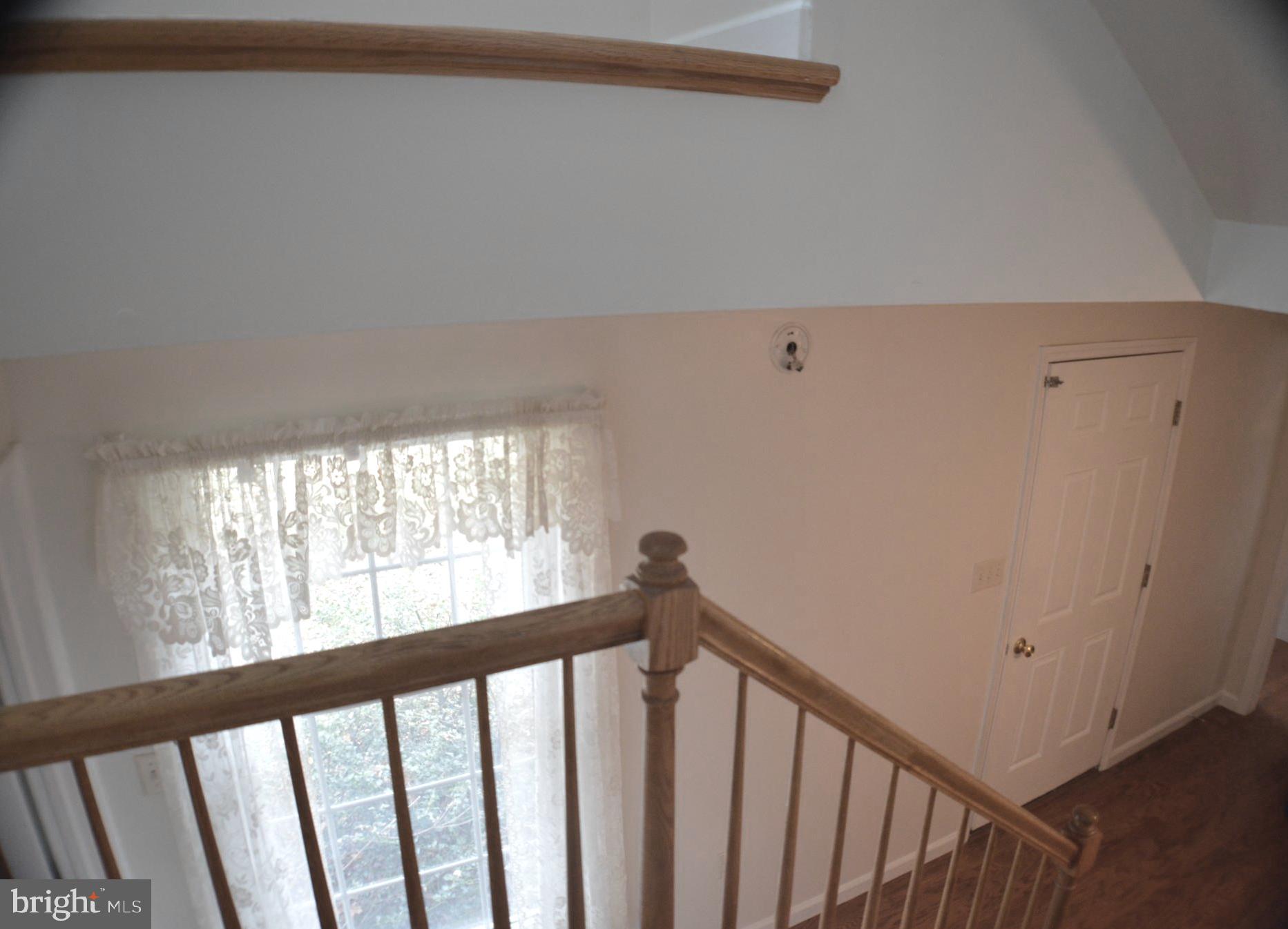 COOPER RIDGE ESTATES - Residential