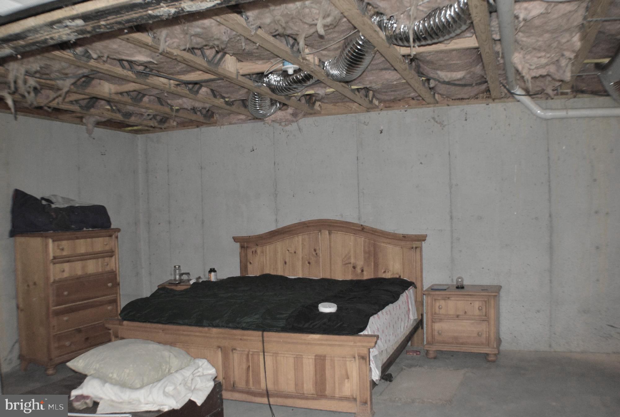 COOPER RIDGE ESTATES - Residential