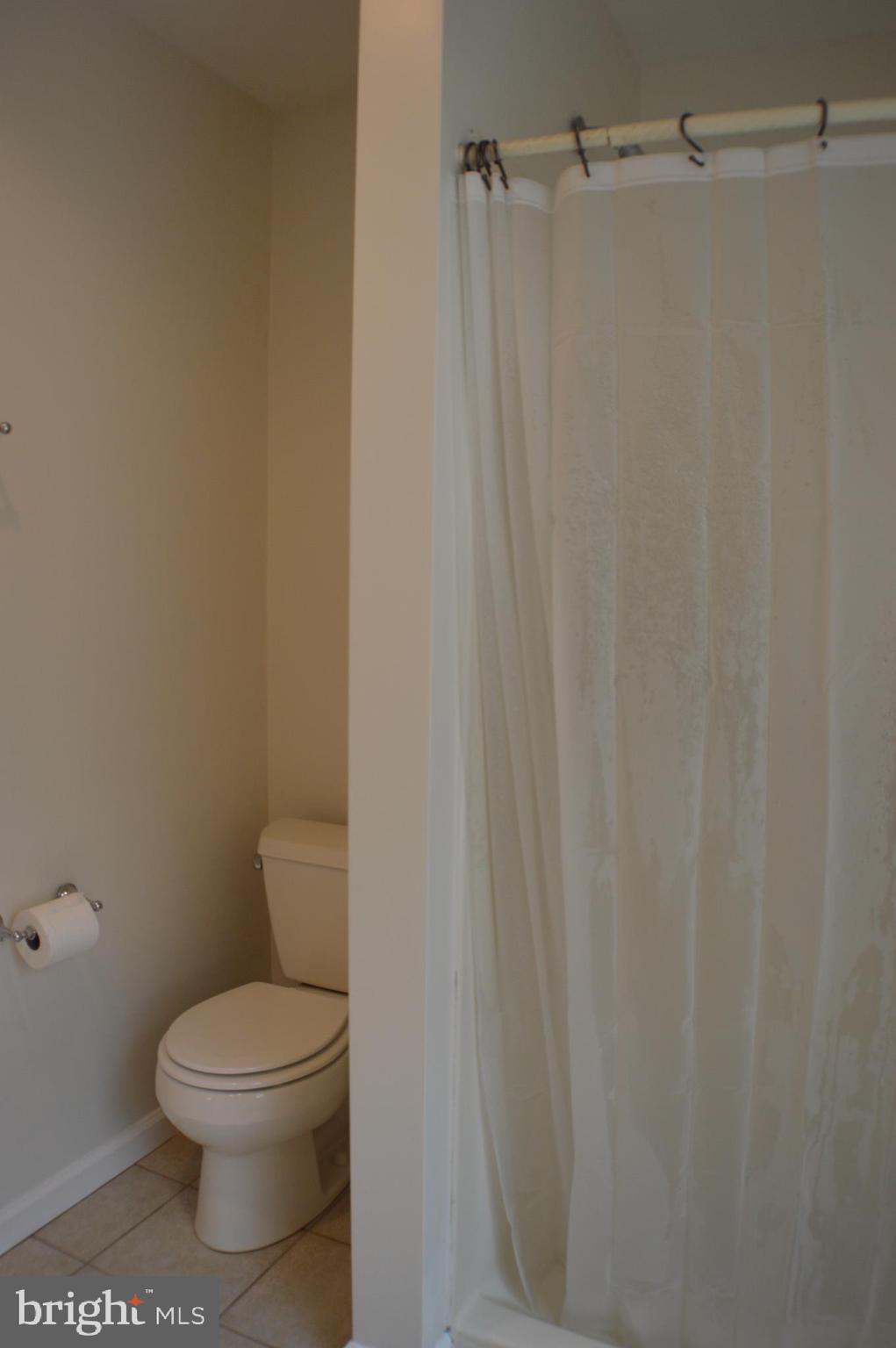 COOPER RIDGE ESTATES - Residential