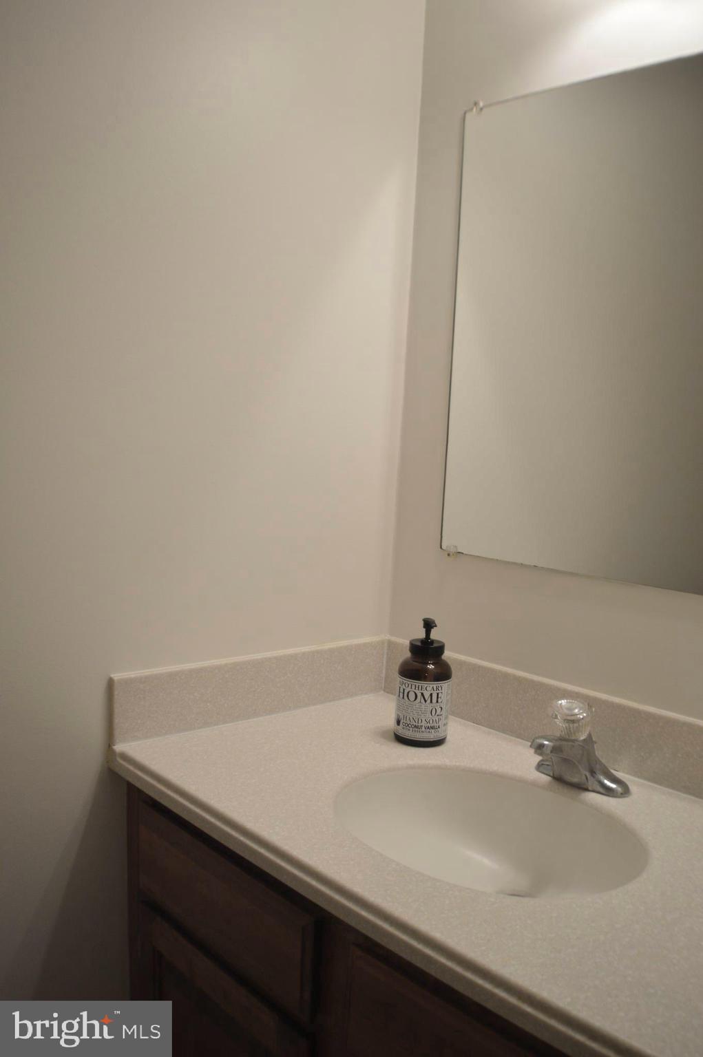 COOPER RIDGE ESTATES - Residential