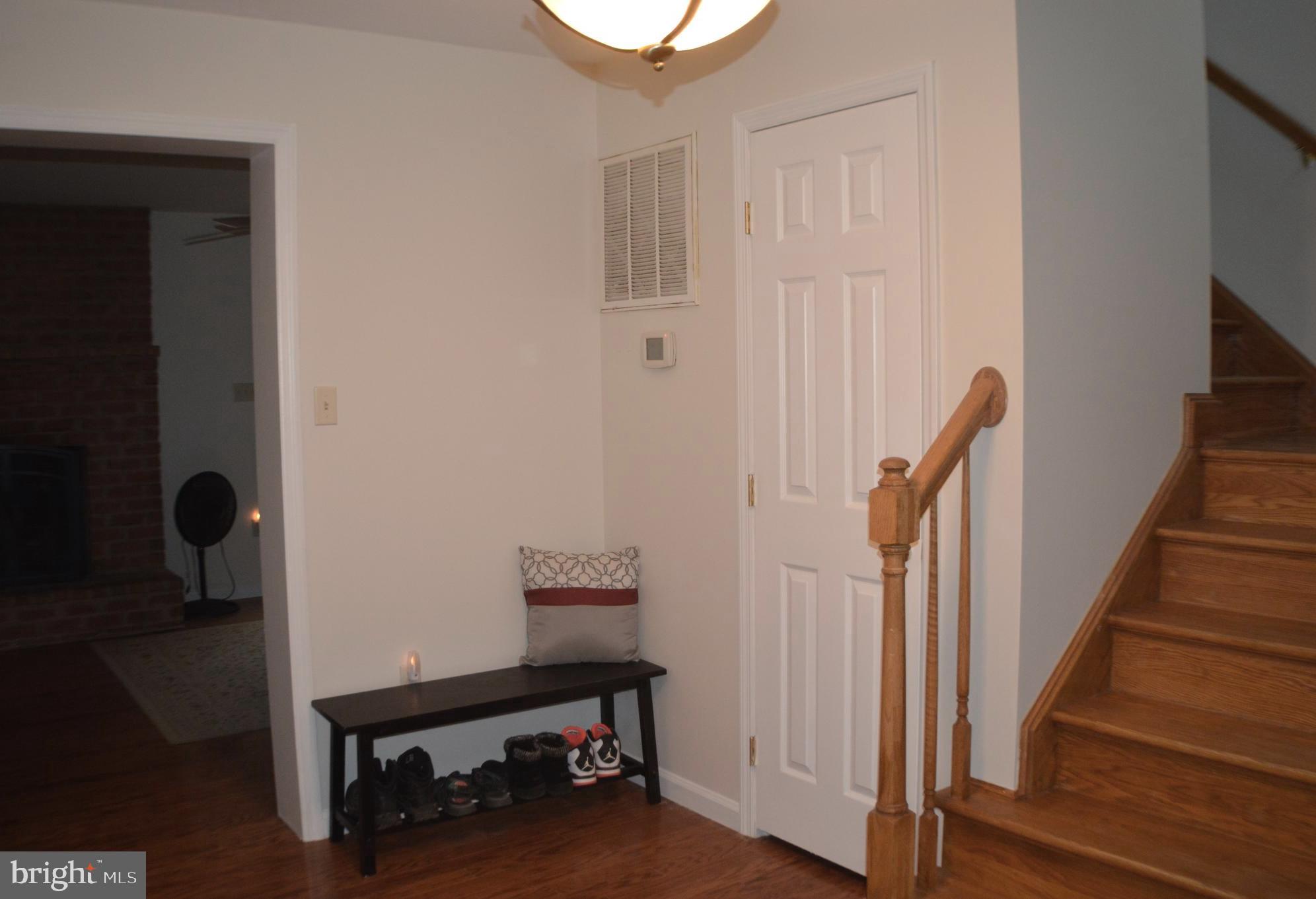 COOPER RIDGE ESTATES - Residential