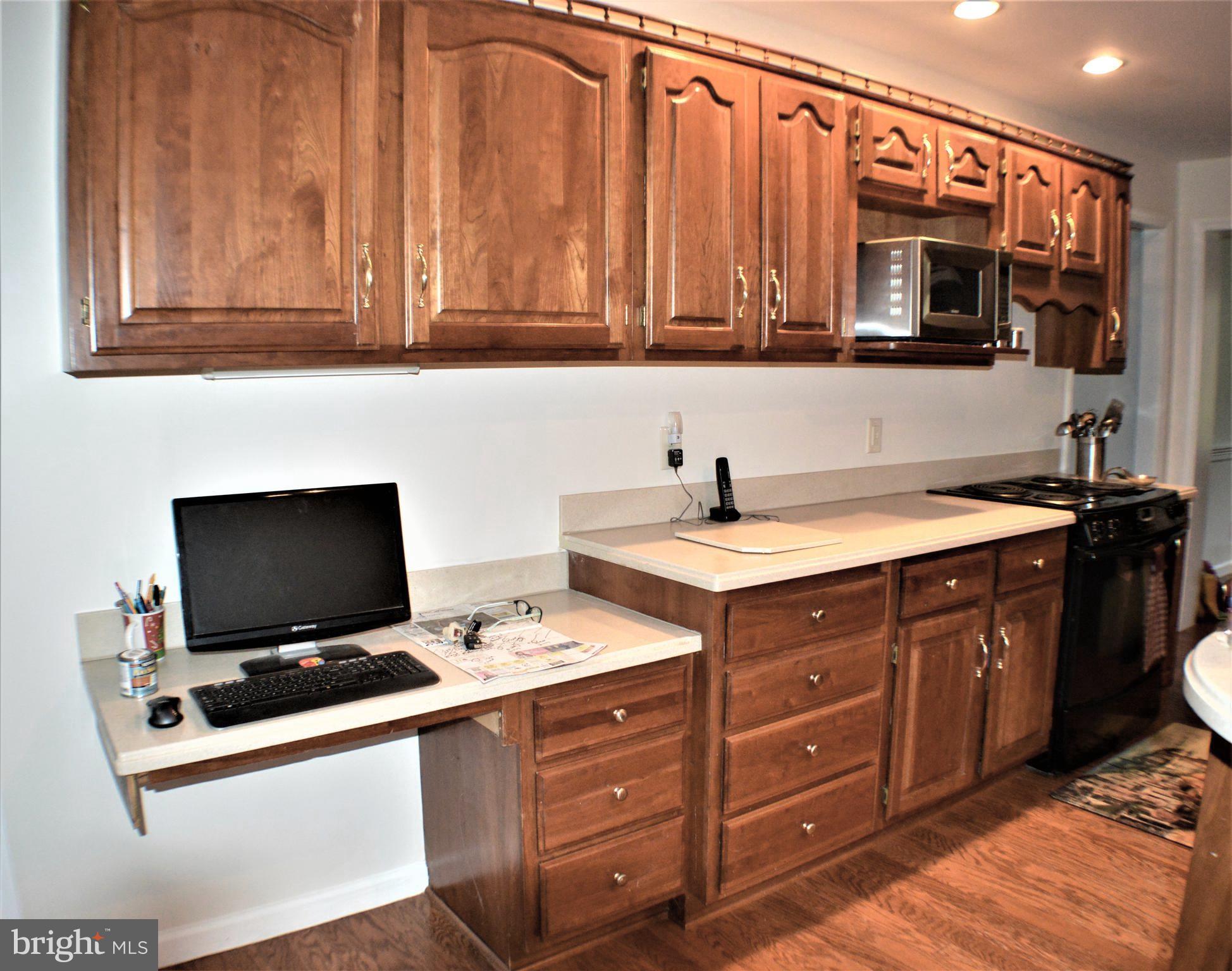 COOPER RIDGE ESTATES - Residential