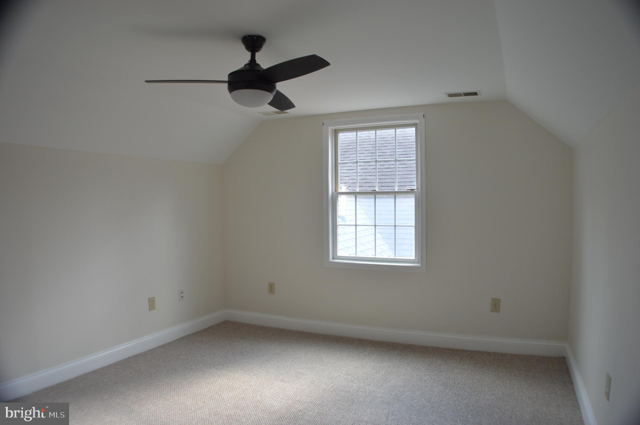 COOPER RIDGE ESTATES - Residential