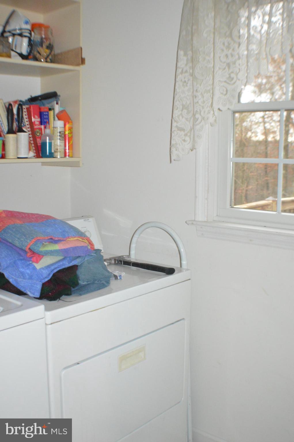 COOPER RIDGE ESTATES - Residential