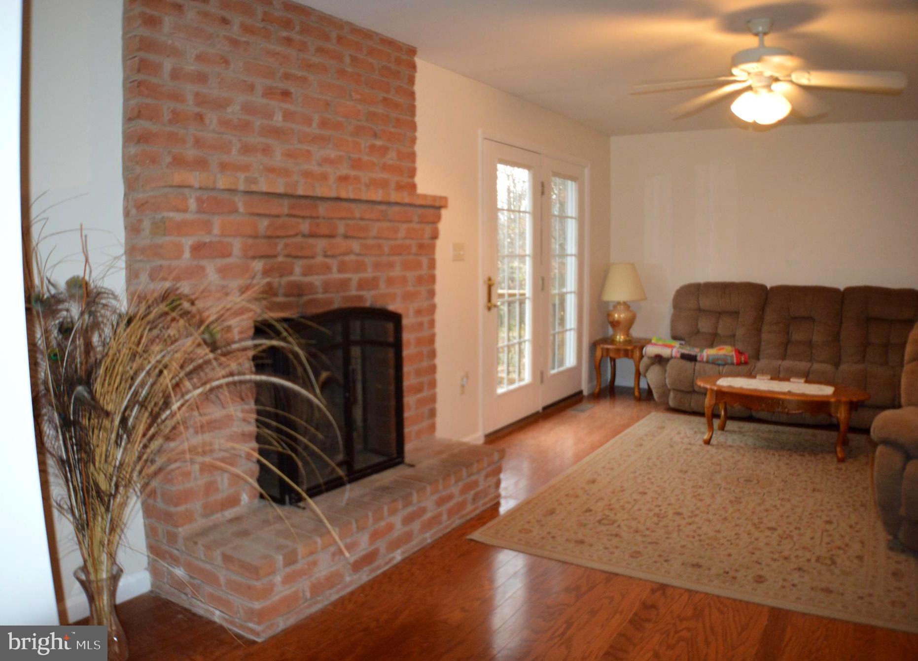 COOPER RIDGE ESTATES - Residential